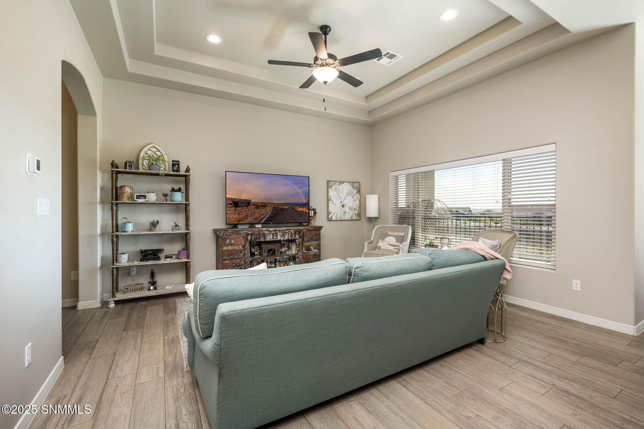 22-web-or-mls-Boardwalk 4009-22