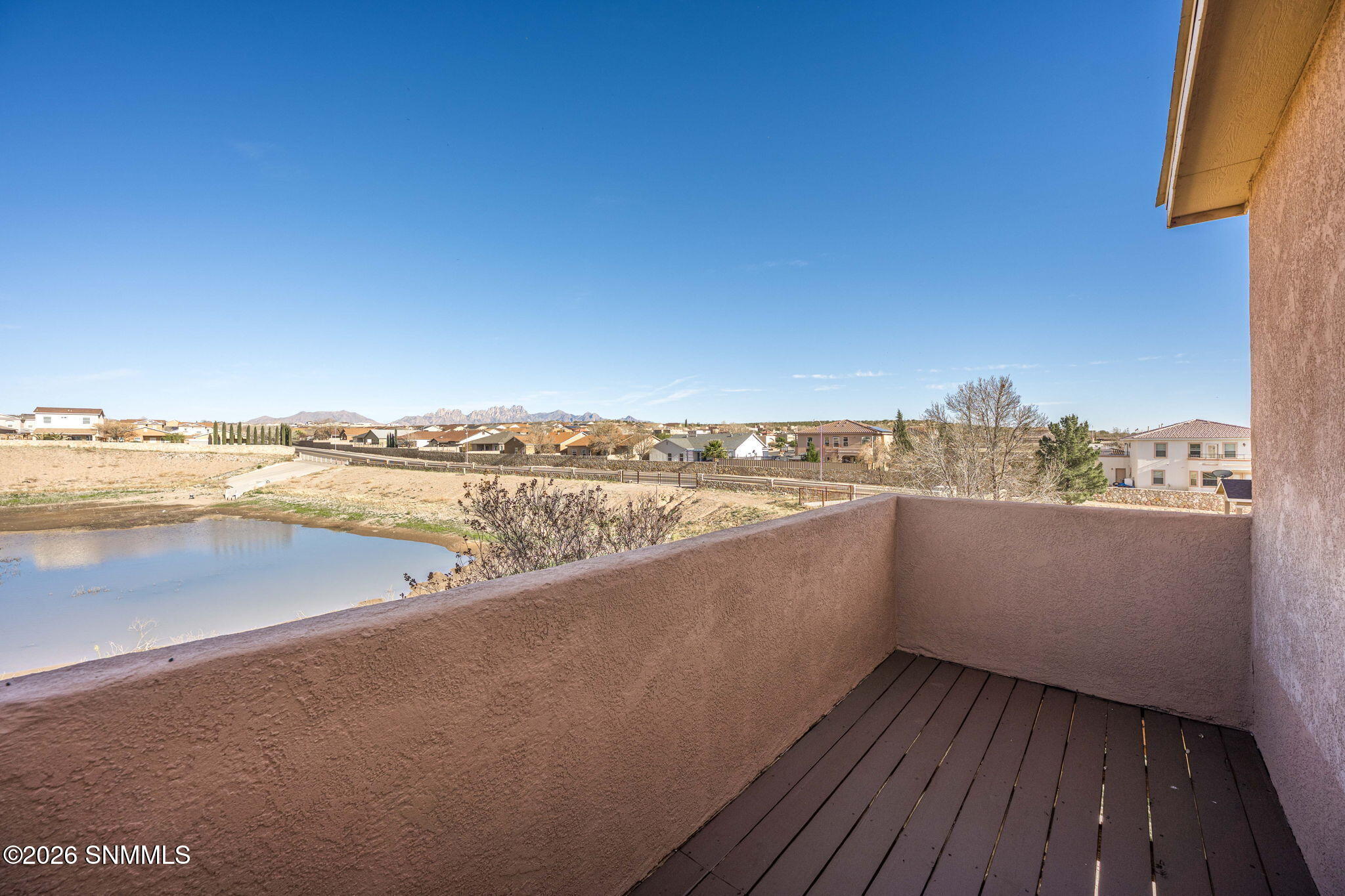 30-web-or-mls-Snappin Homes (Rimrock4626