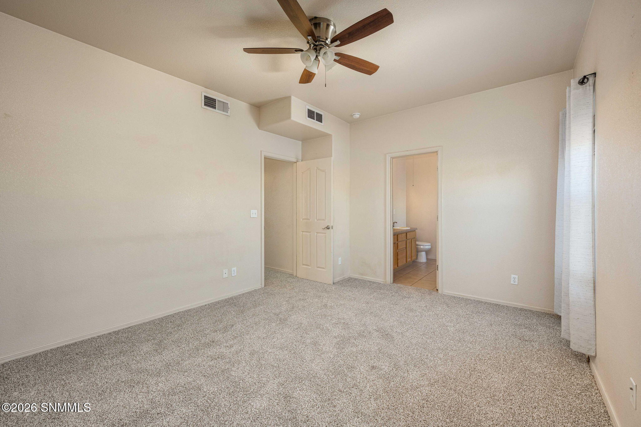 34-web-or-mls-Snappin Homes (Rimrock4626