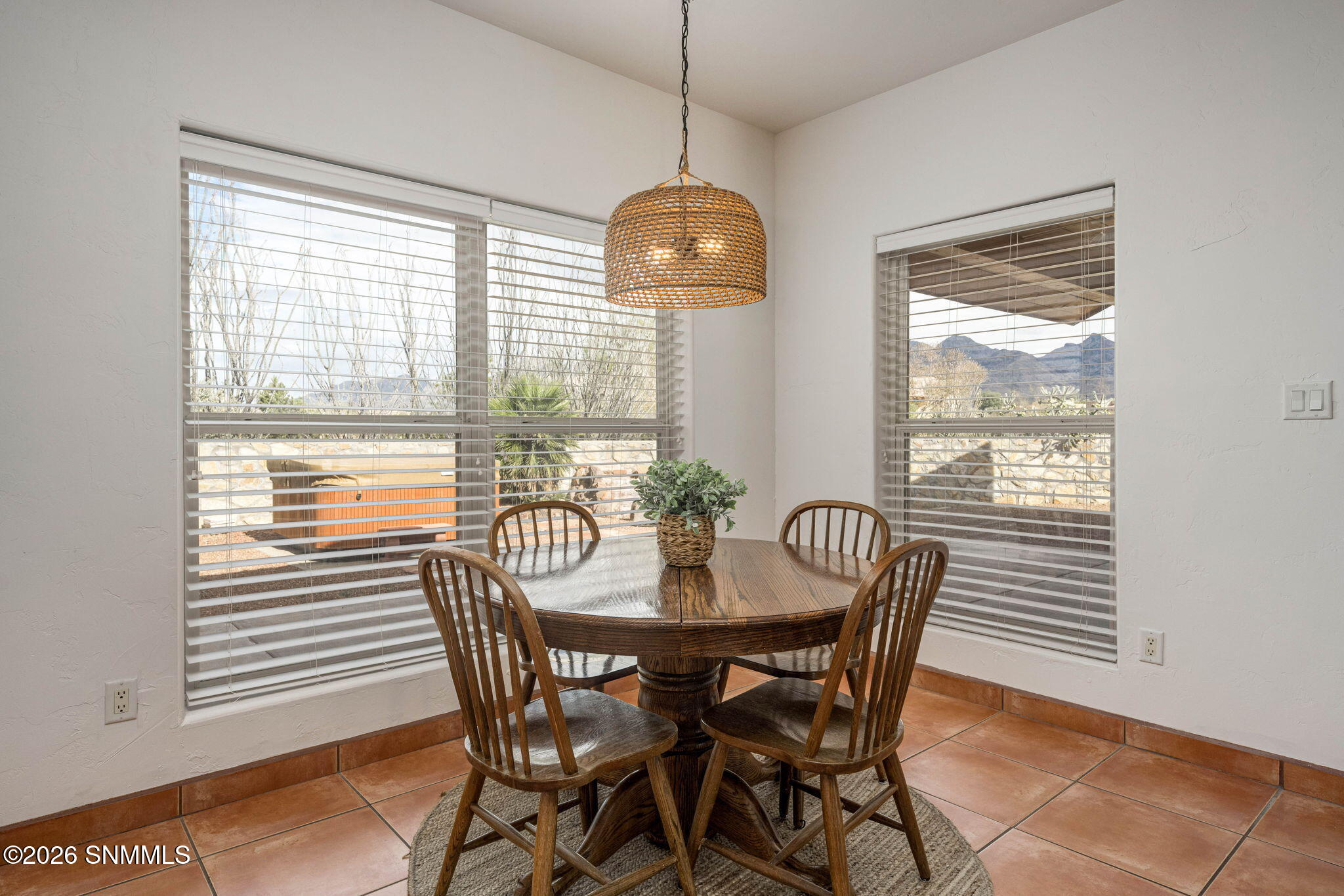 22-web-or-mls-Snappin Homes (SilkOak8801