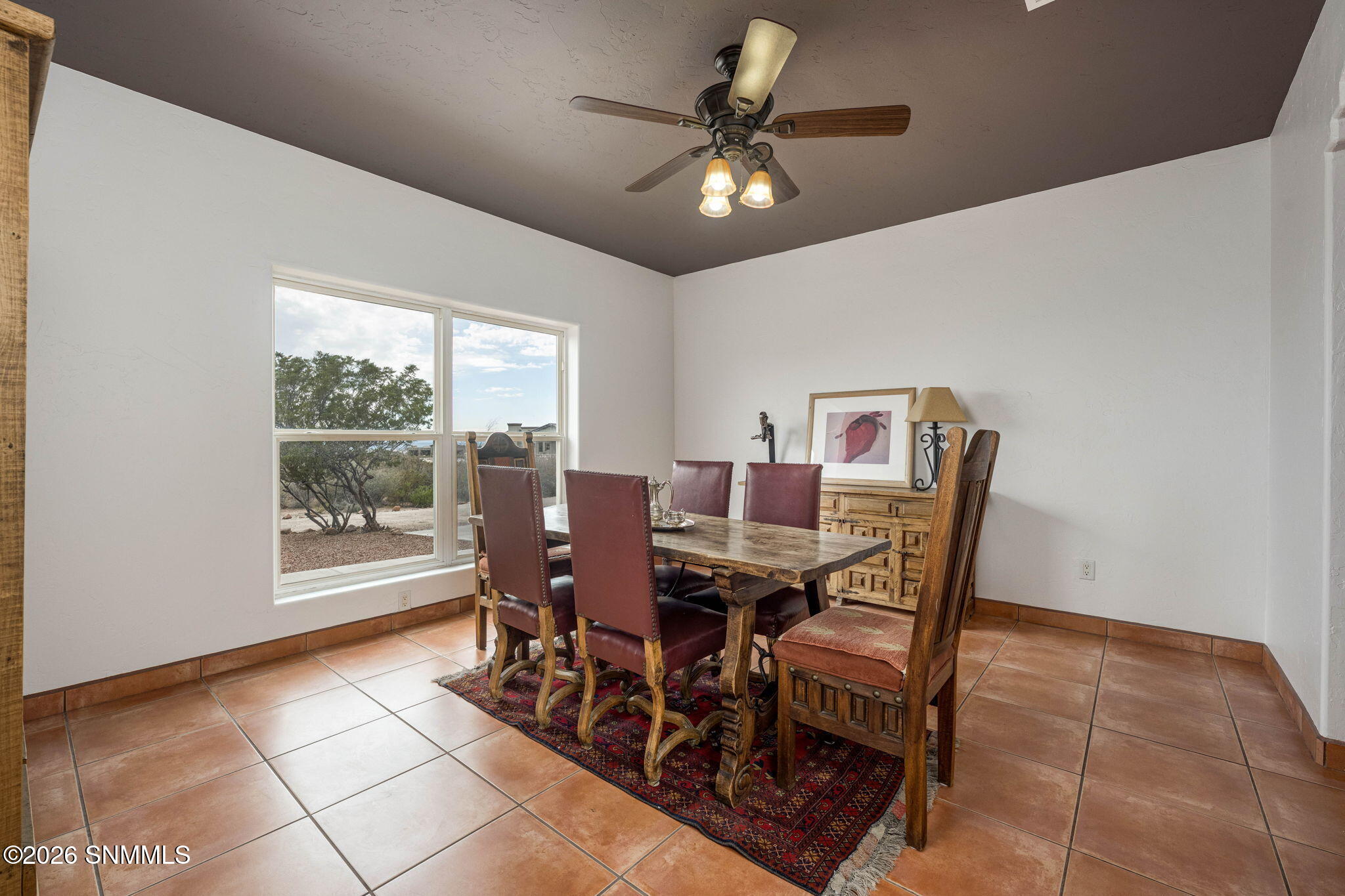 24-web-or-mls-Snappin Homes (SilkOak8801