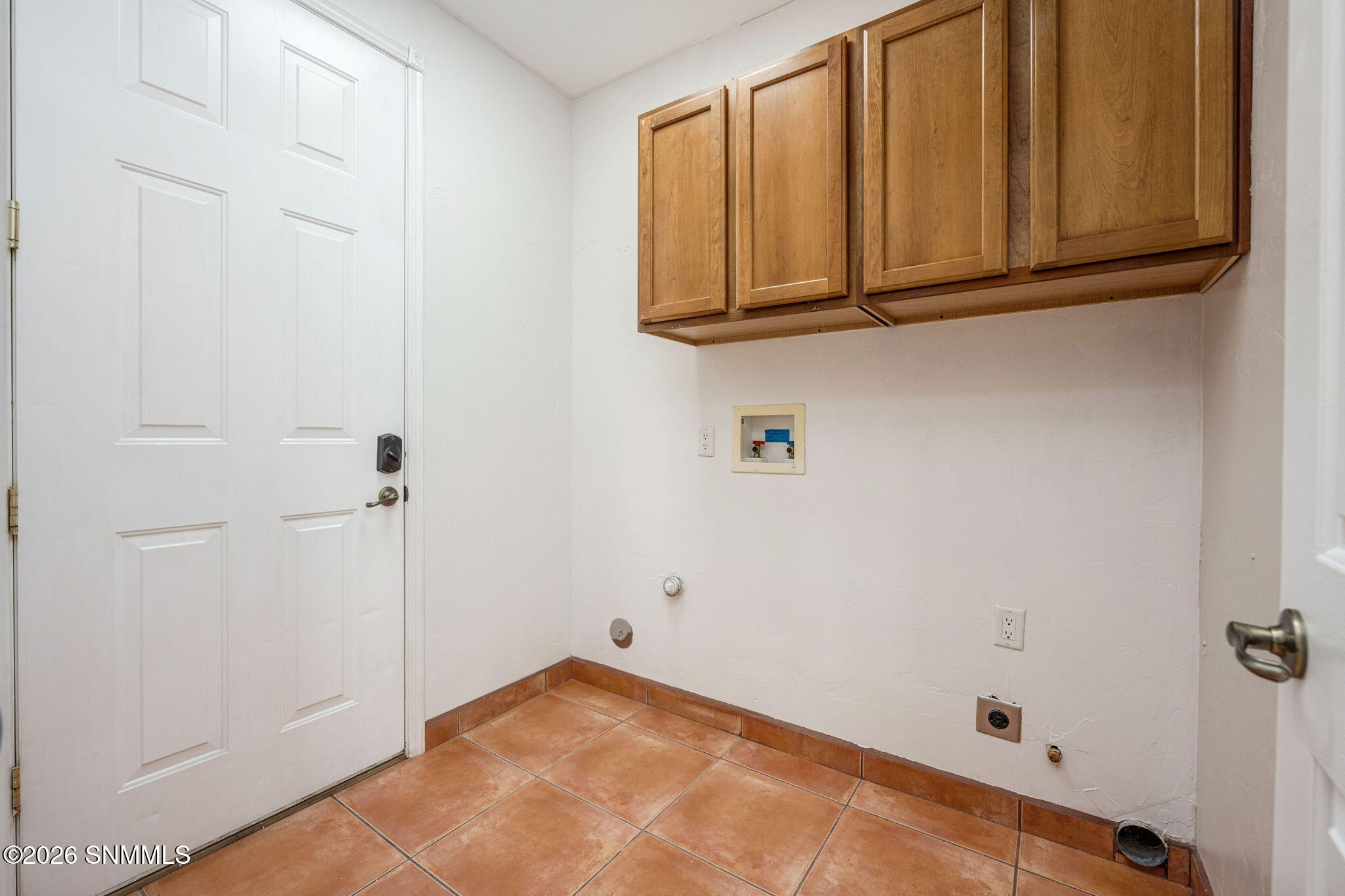 26-web-or-mls-Snappin Homes (SilkOak8801
