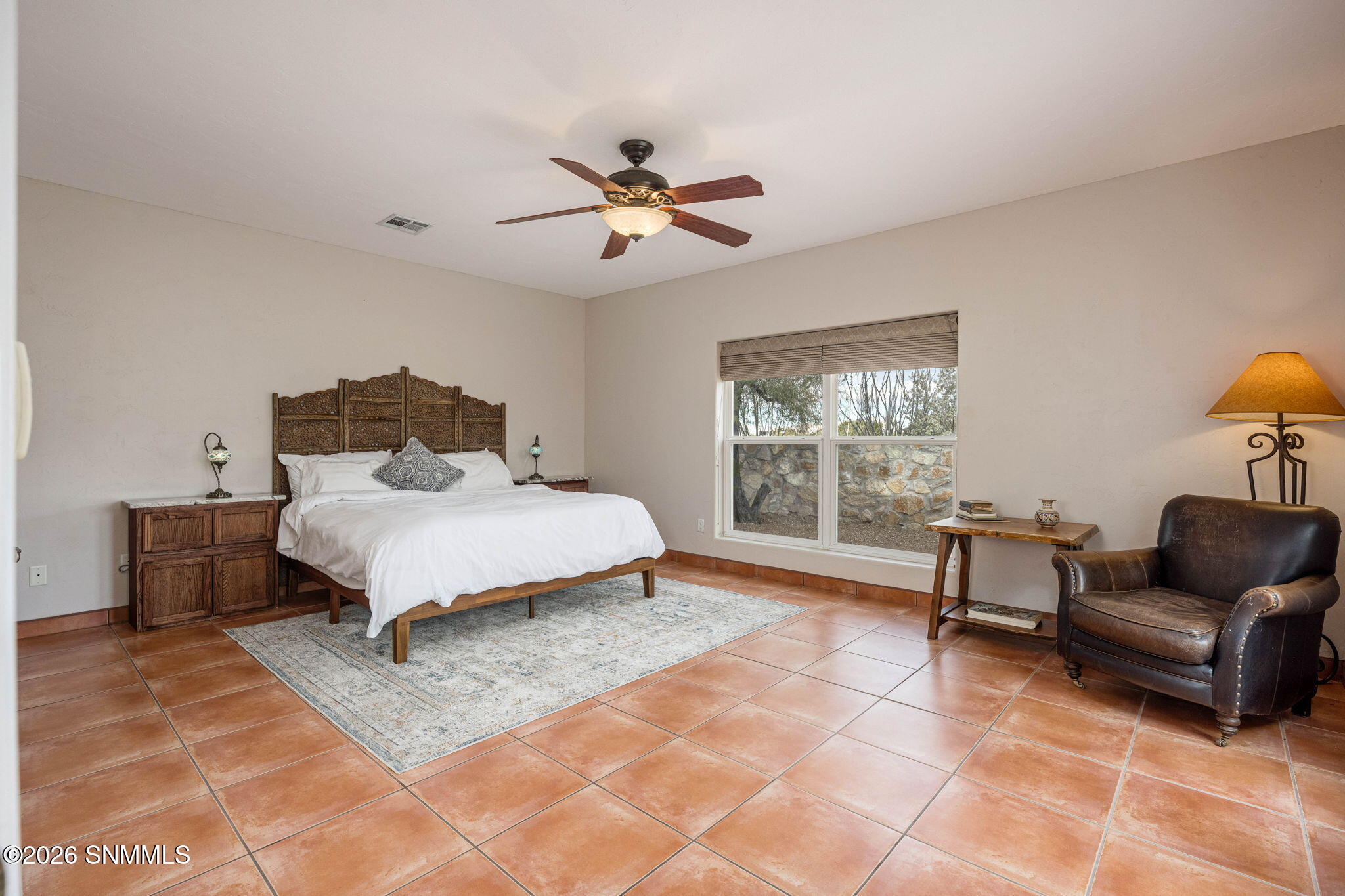 27-web-or-mls-Snappin Homes (SilkOak8801