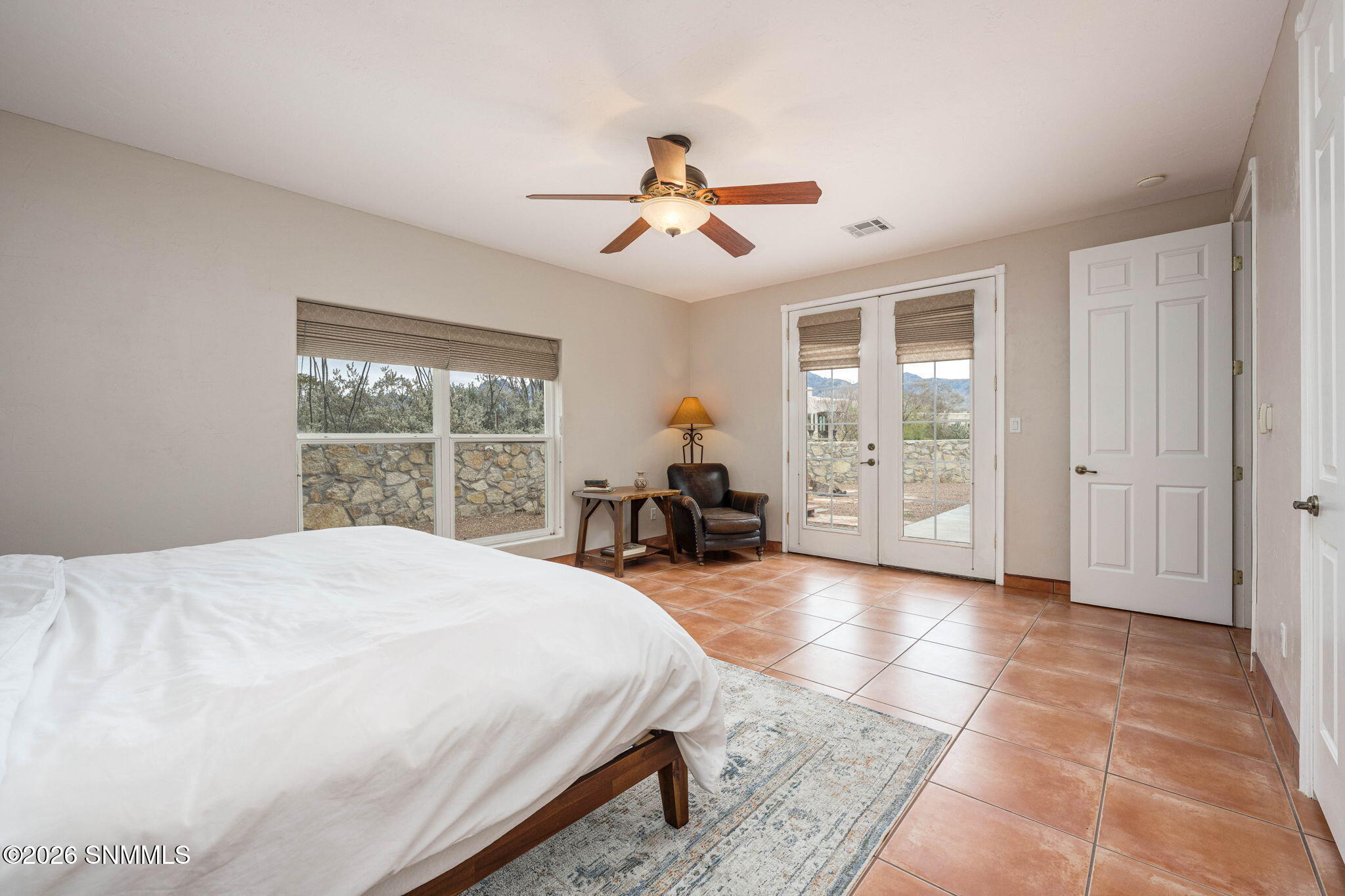 29-web-or-mls-Snappin Homes (SilkOak8801