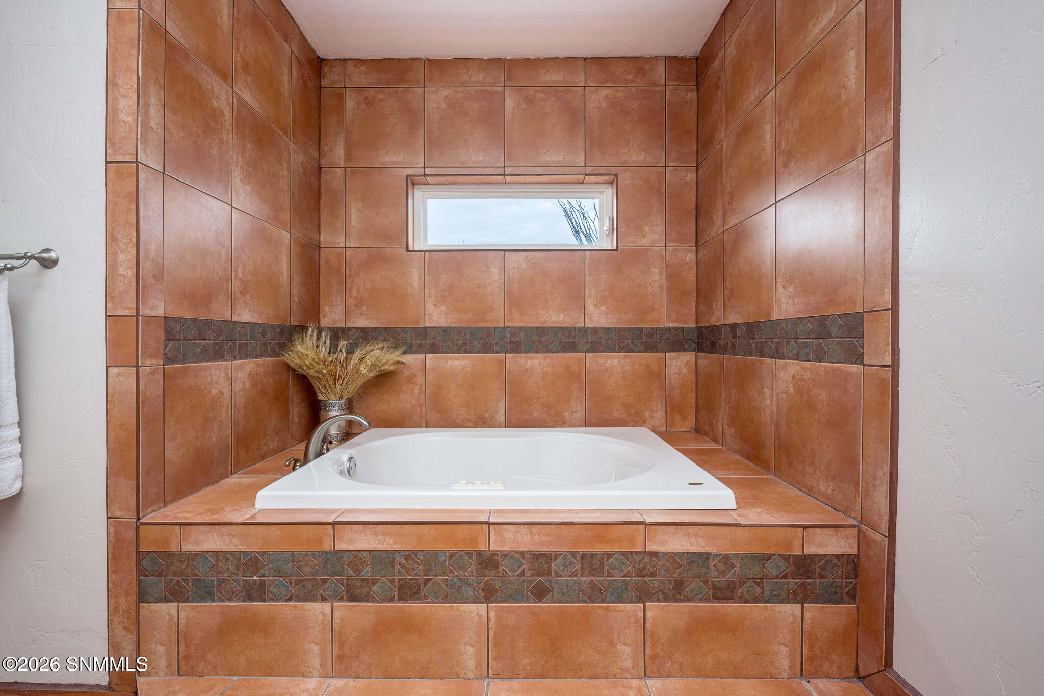34-web-or-mls-Snappin Homes (SilkOak8801