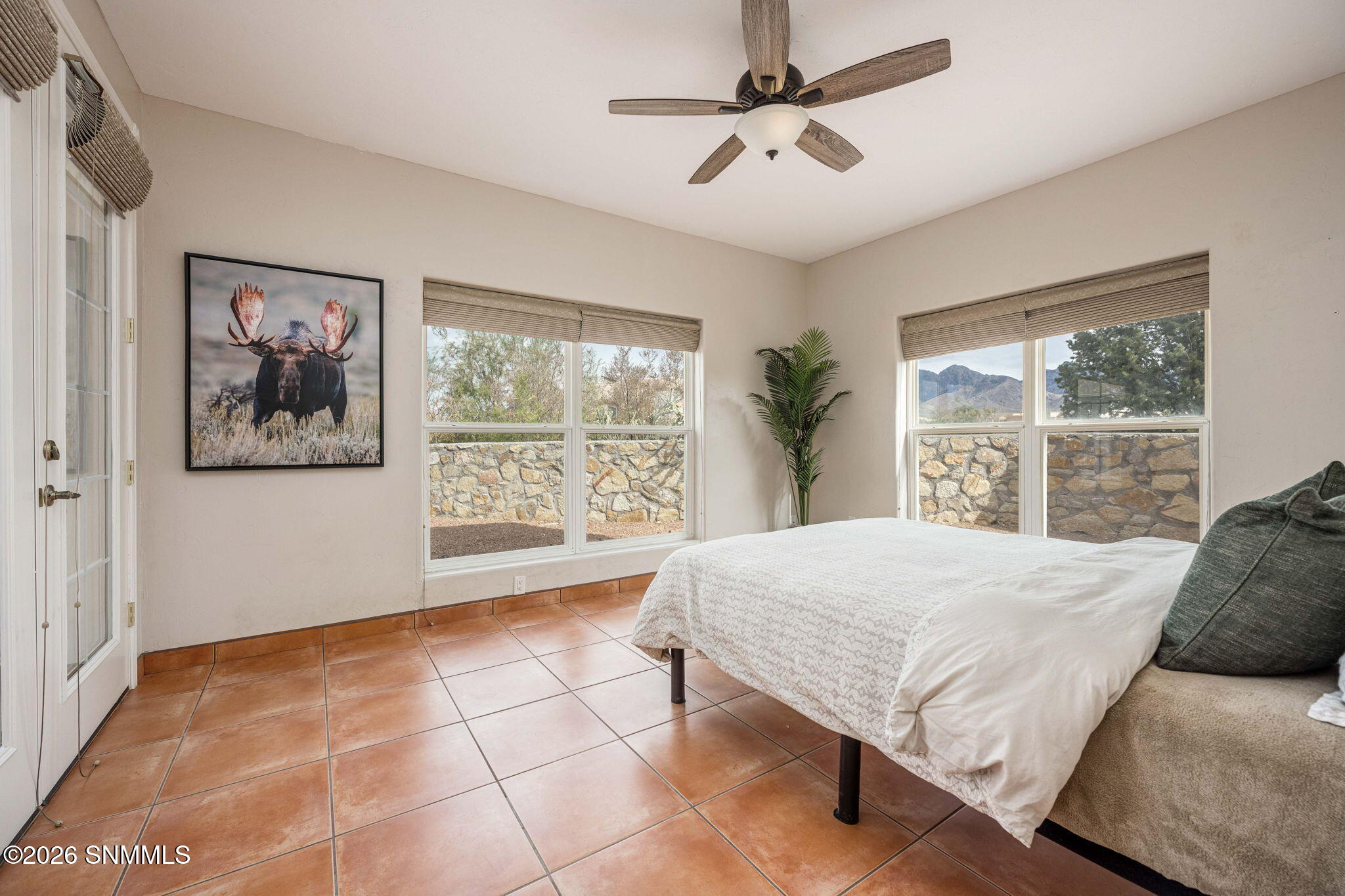 36-web-or-mls-Snappin Homes (SilkOak8801