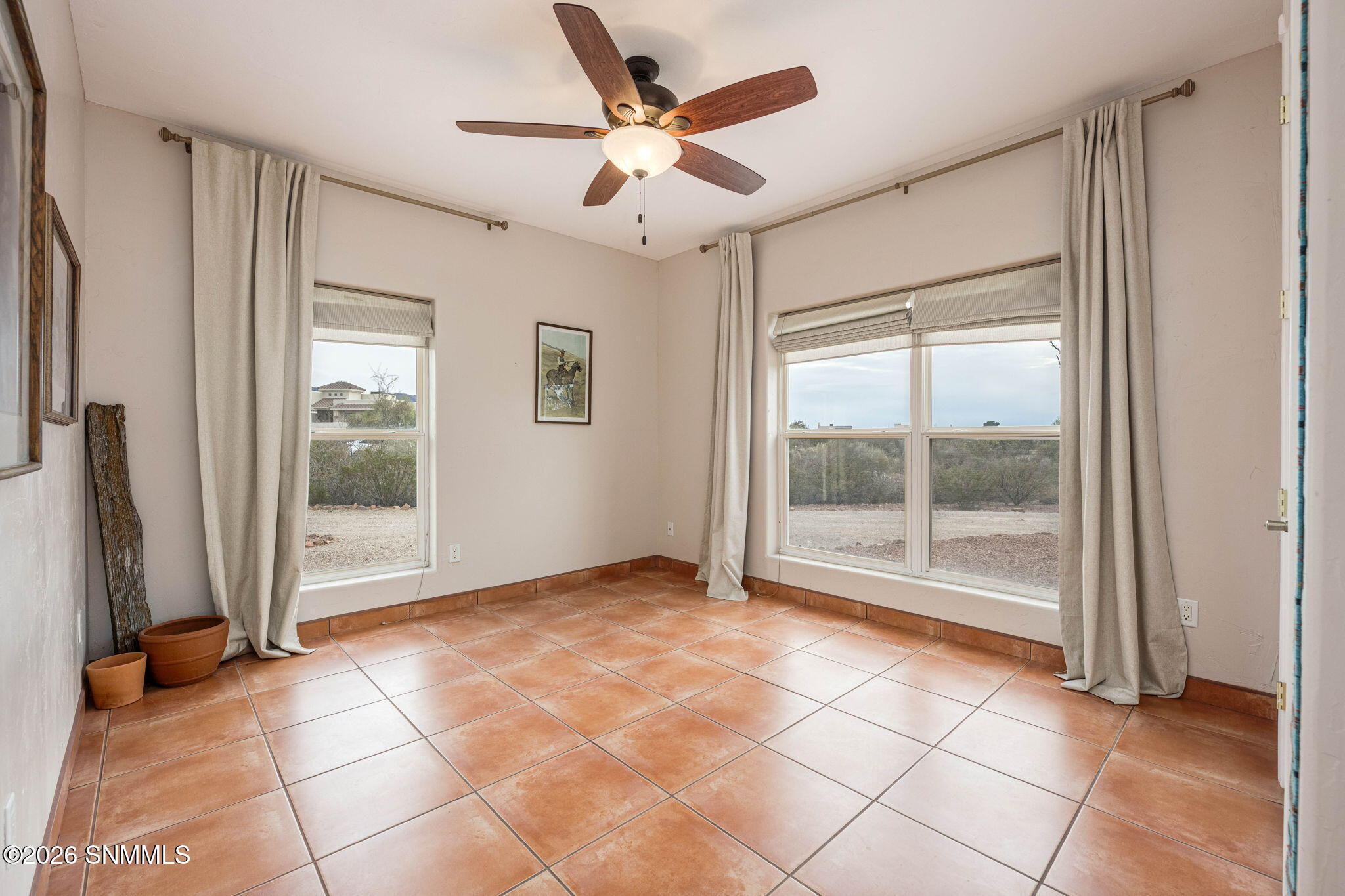 42-web-or-mls-Snappin Homes (SilkOak8801