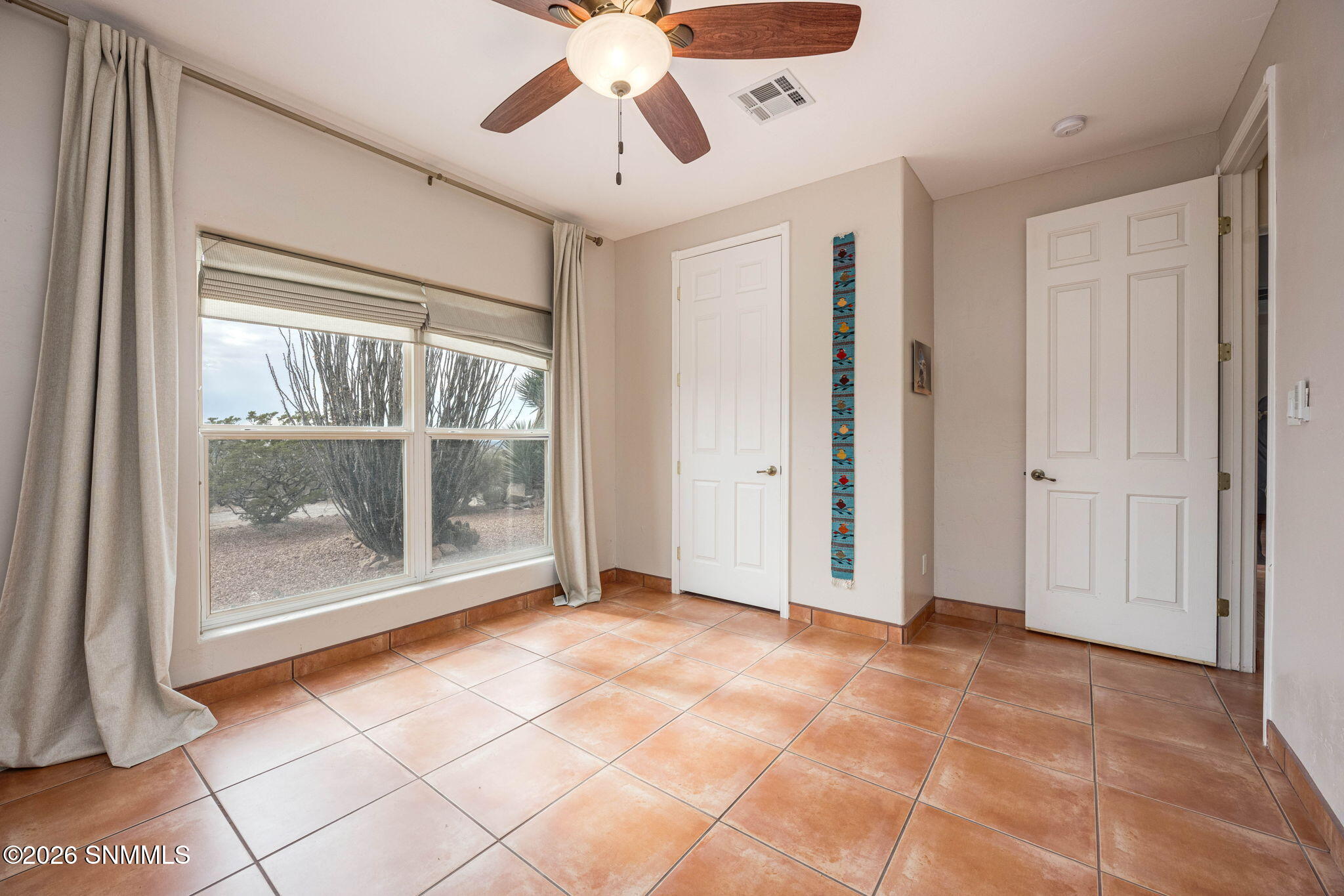 43-web-or-mls-Snappin Homes (SilkOak8801