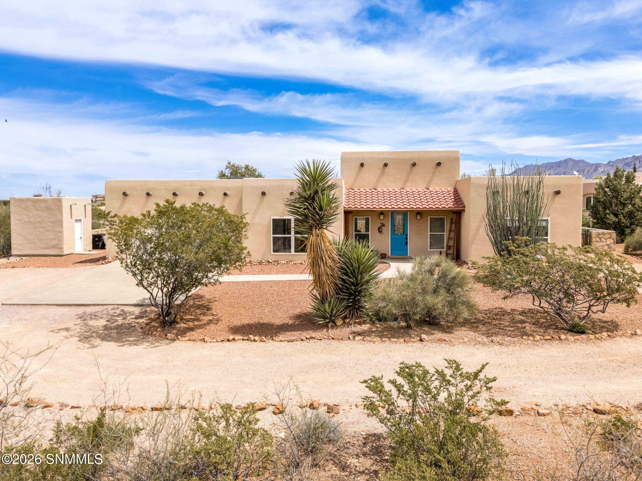 4-web-or-mls-Snappin Homes (SilkOak8801)