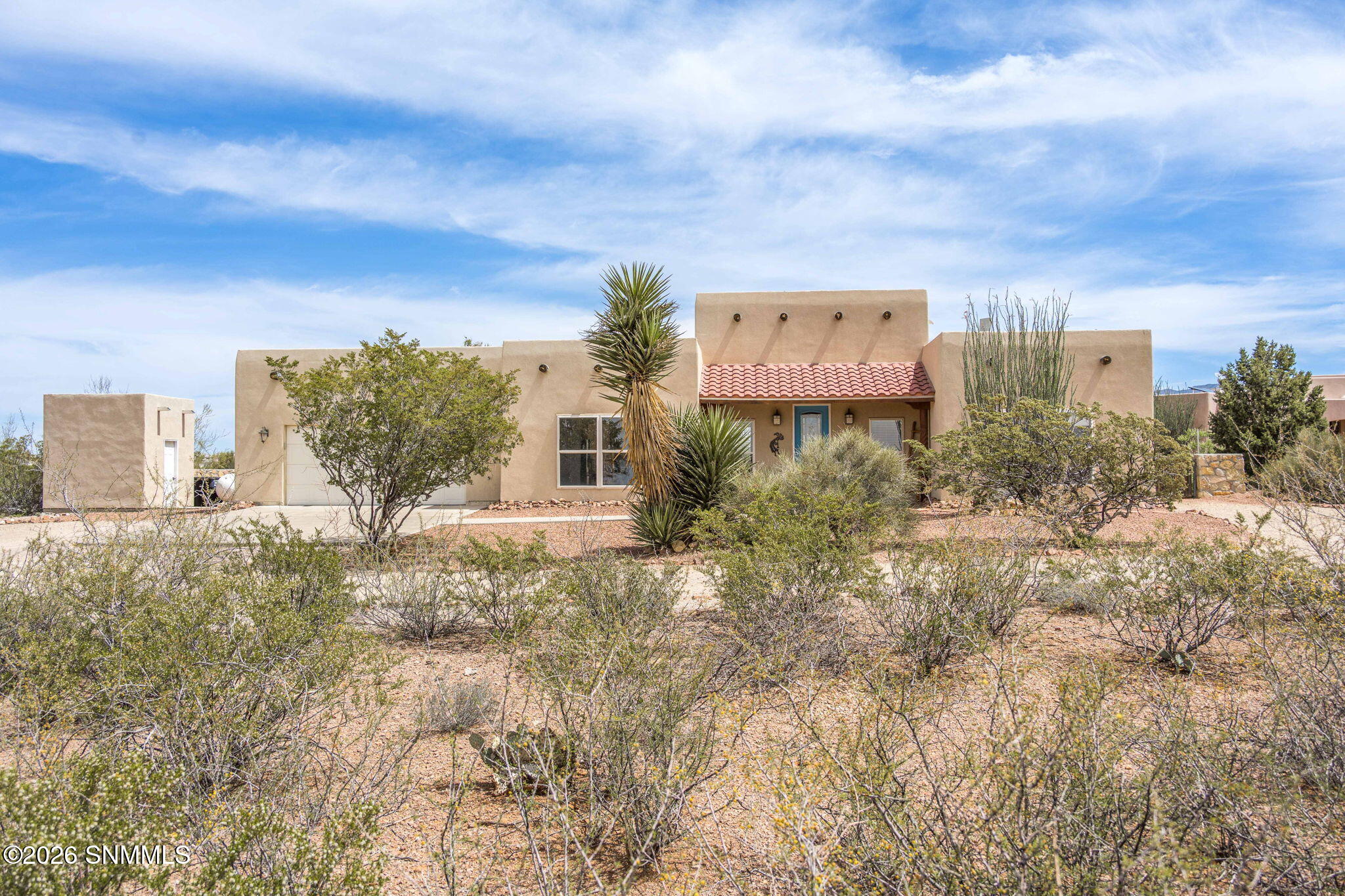 5-web-or-mls-Snappin Homes (SilkOak8801)