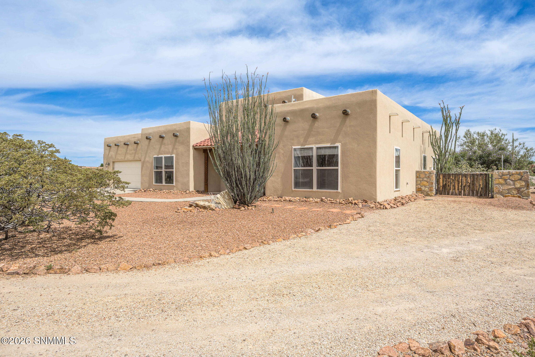 6-web-or-mls-Snappin Homes (SilkOak8801)