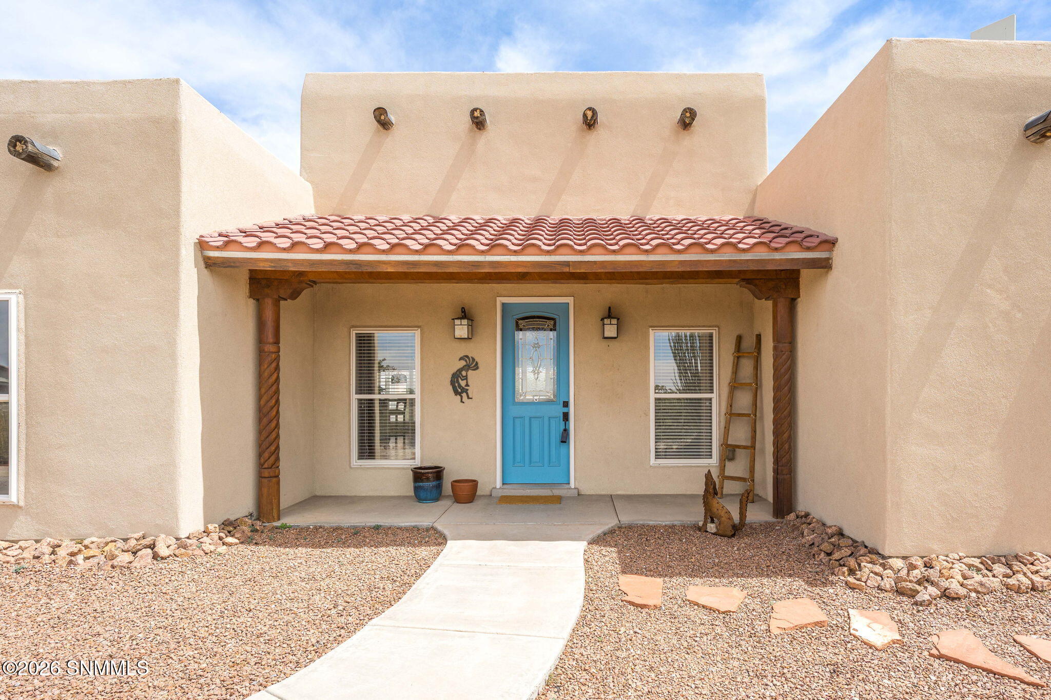 10-web-or-mls-Snappin Homes (SilkOak8801