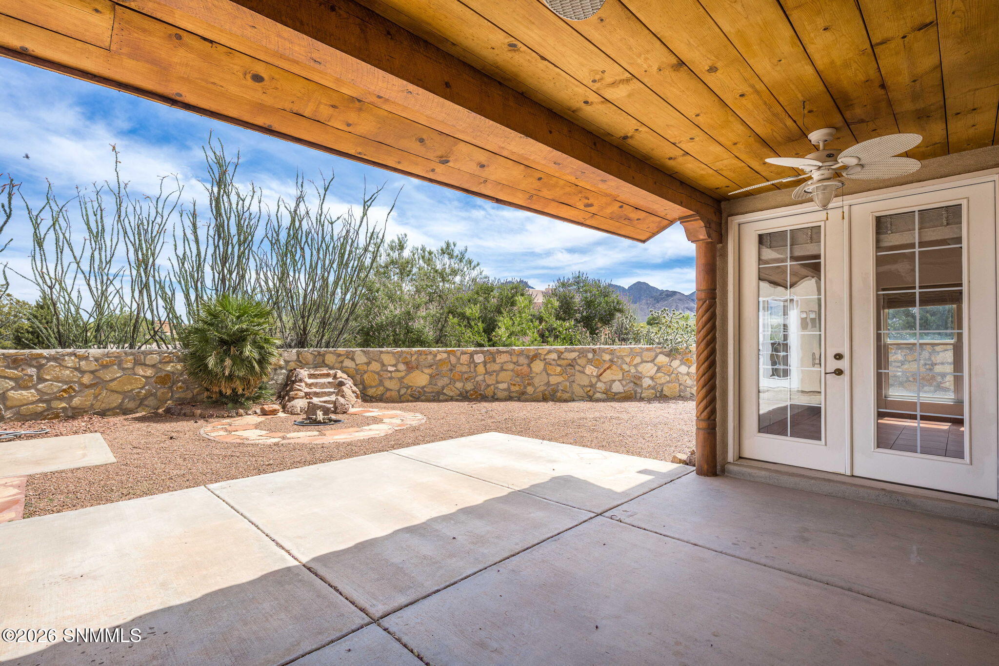 11-web-or-mls-Snappin Homes (SilkOak8801