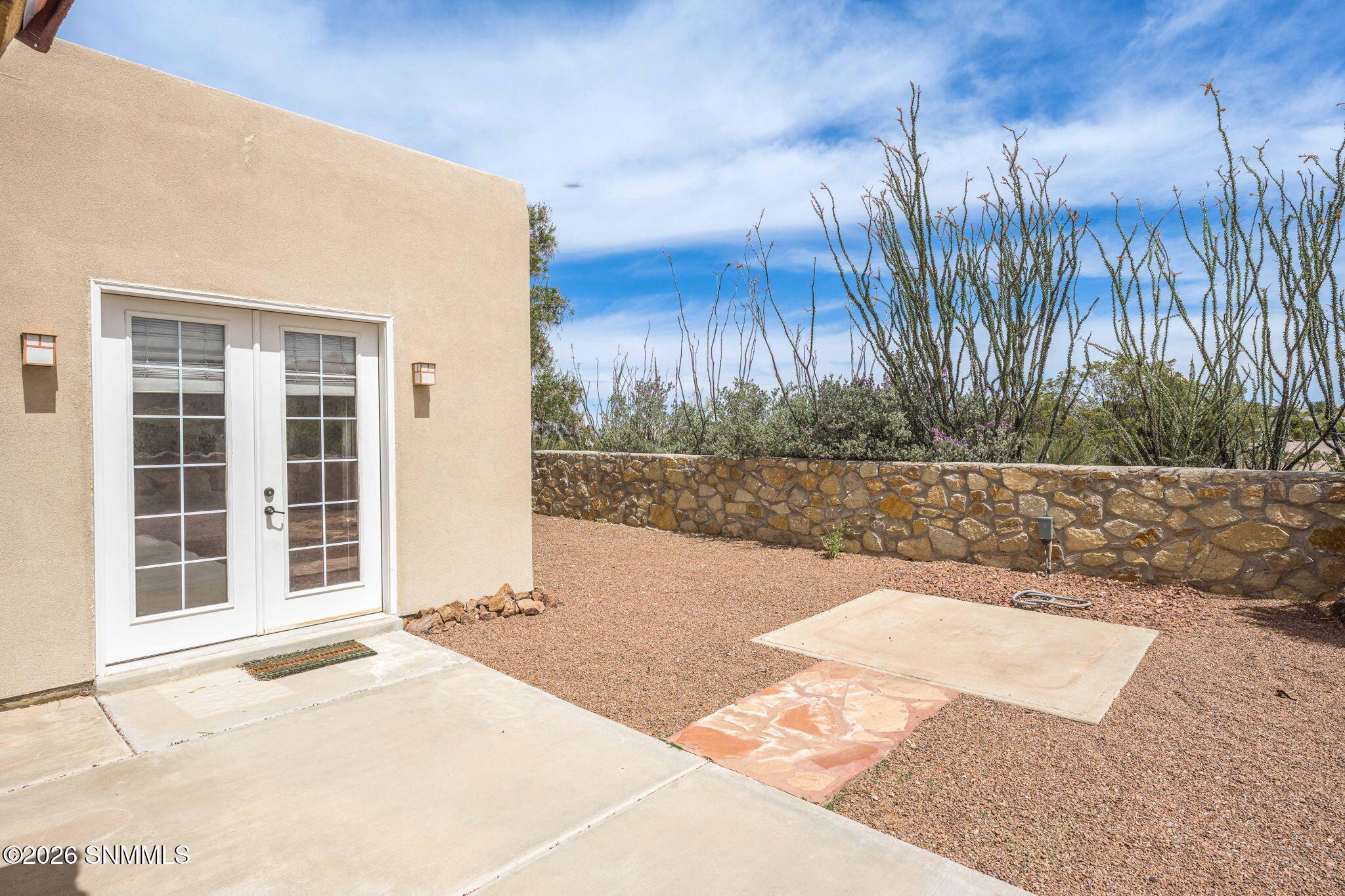 12-web-or-mls-Snappin Homes (SilkOak8801