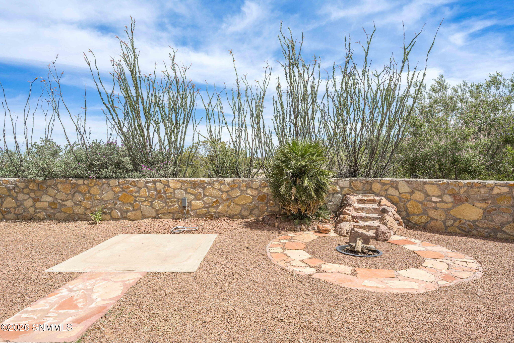 13-web-or-mls-Snappin Homes (SilkOak8801