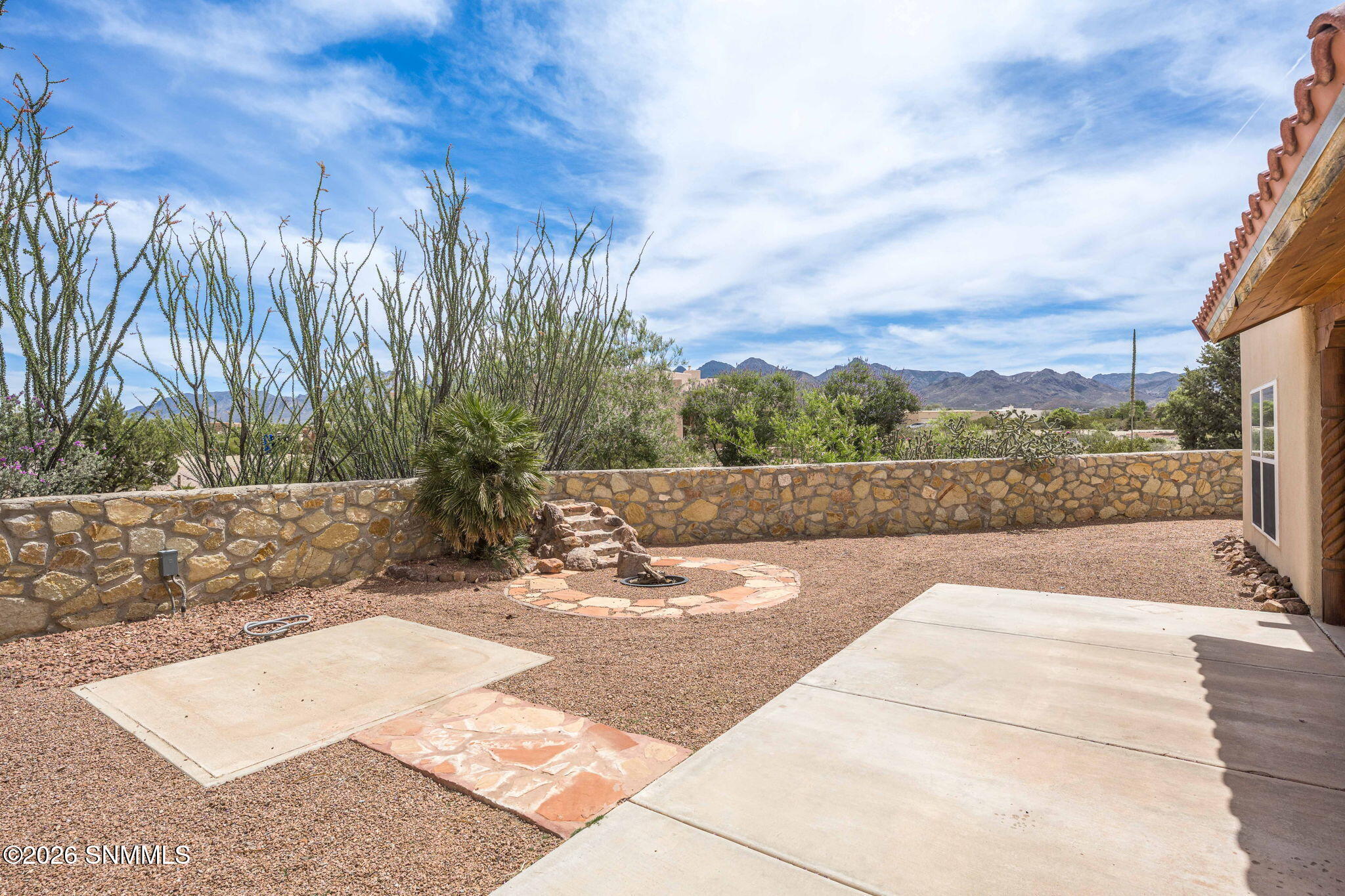 14-web-or-mls-Snappin Homes (SilkOak8801