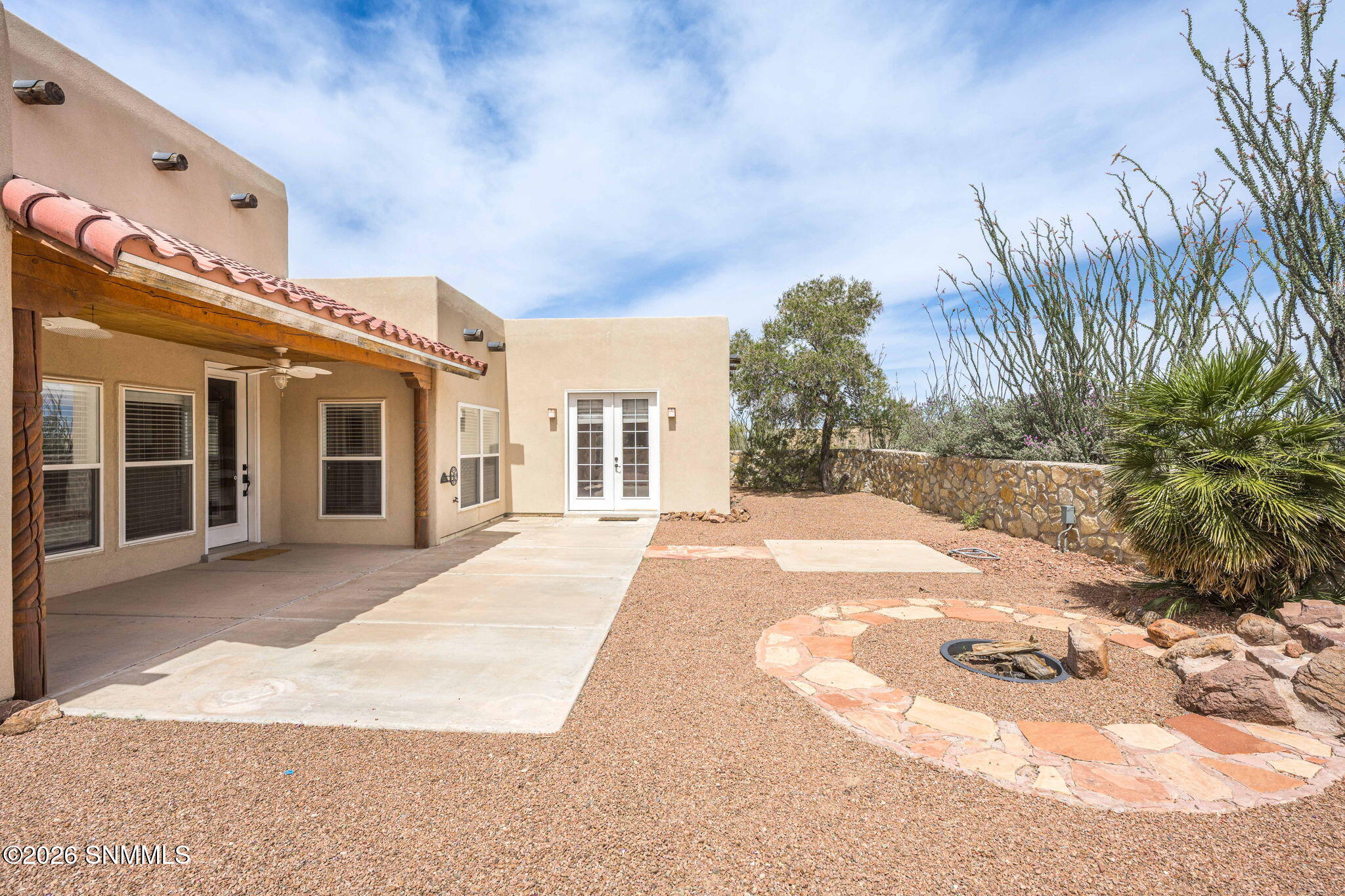 15-web-or-mls-Snappin Homes (SilkOak8801
