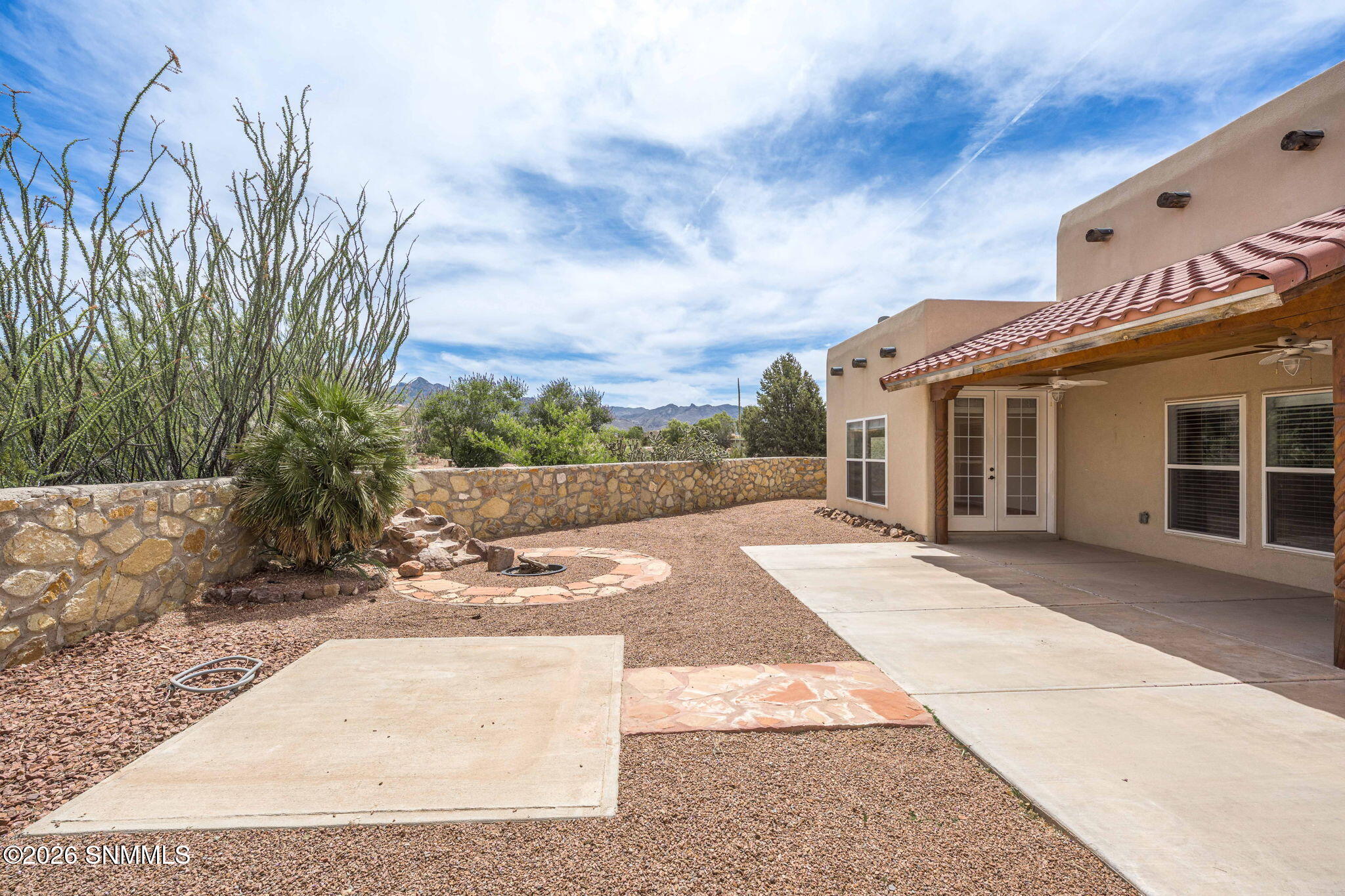 16-web-or-mls-Snappin Homes (SilkOak8801