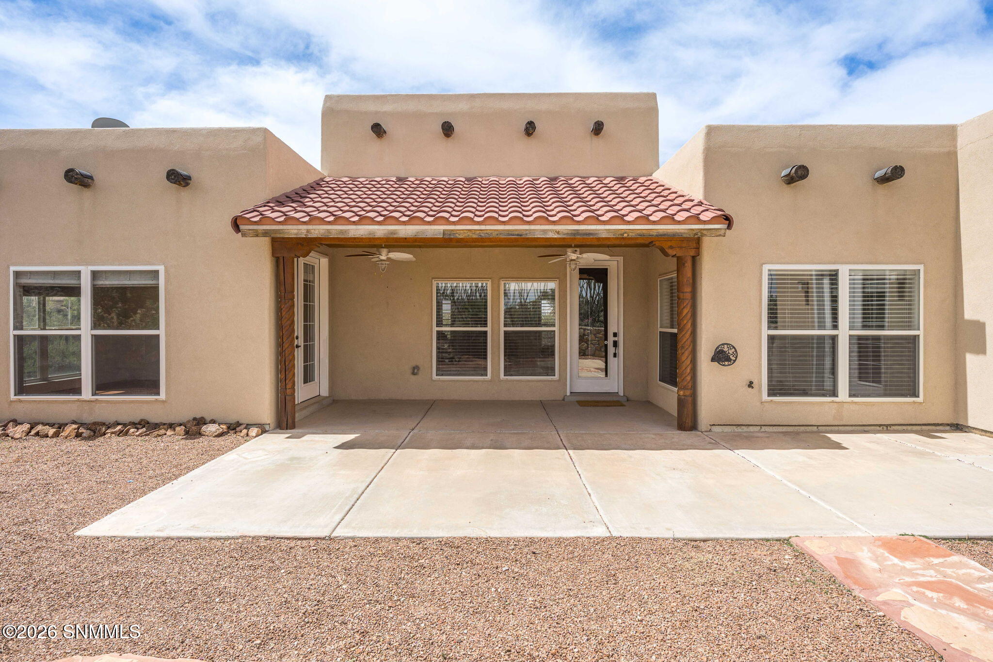 17-web-or-mls-Snappin Homes (SilkOak8801