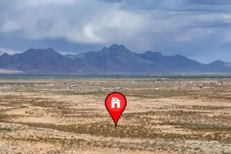 190 Outback Drive, Las Cruces, New Mexico 88012, ,Land,For Sale,Outback,2601652