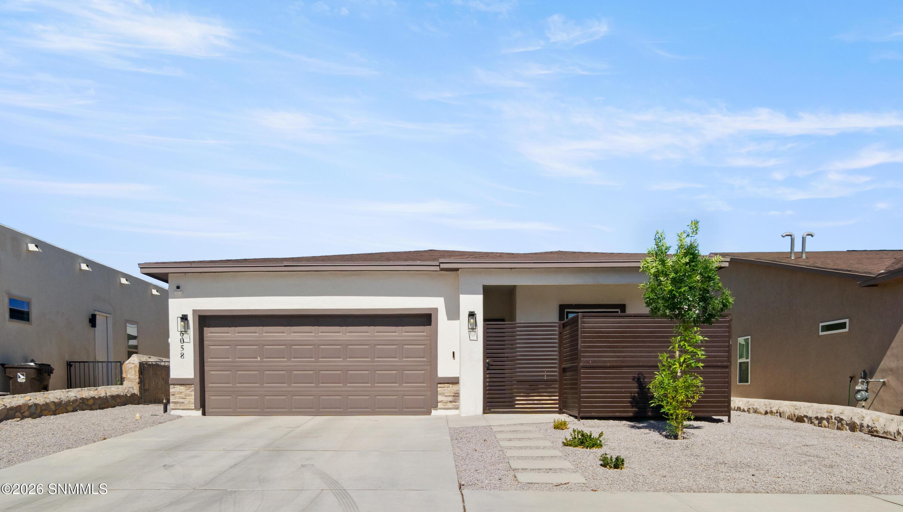 6058-Olive-Tree-MLS-Camera-Guy-2