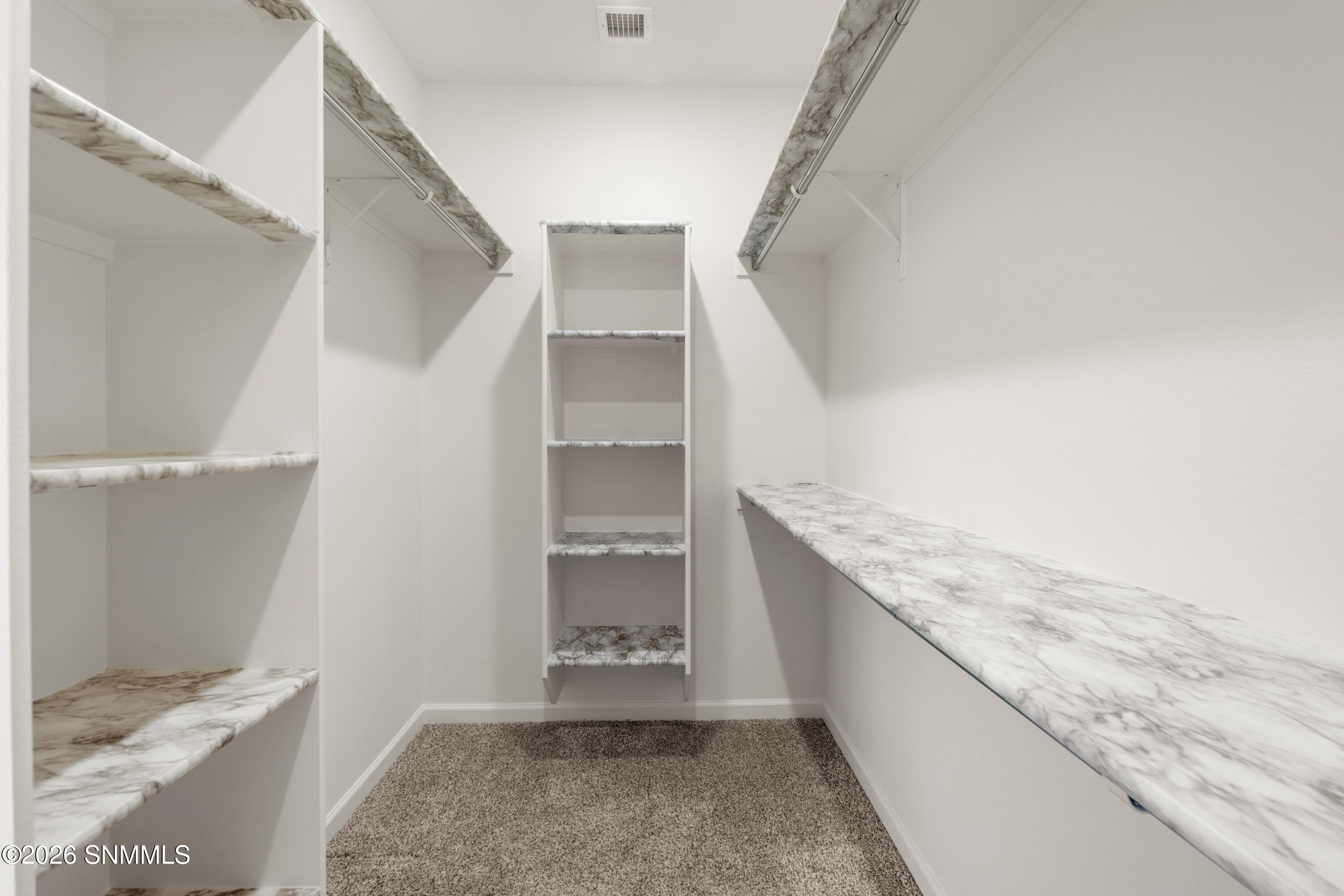 6058-Olive-Tree-MLS-Camera-Guy-19