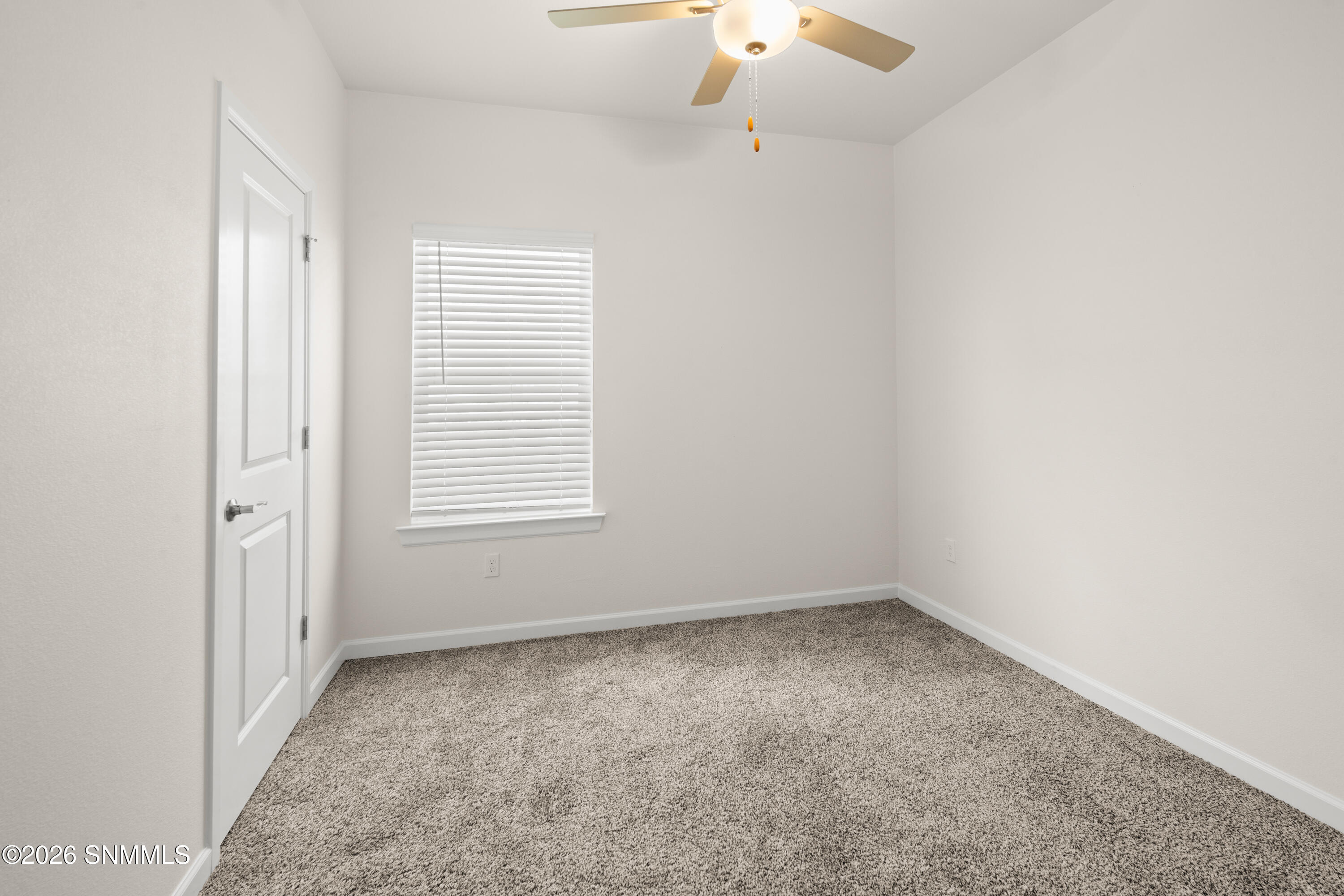 6058-Olive-Tree-MLS-Camera-Guy-23