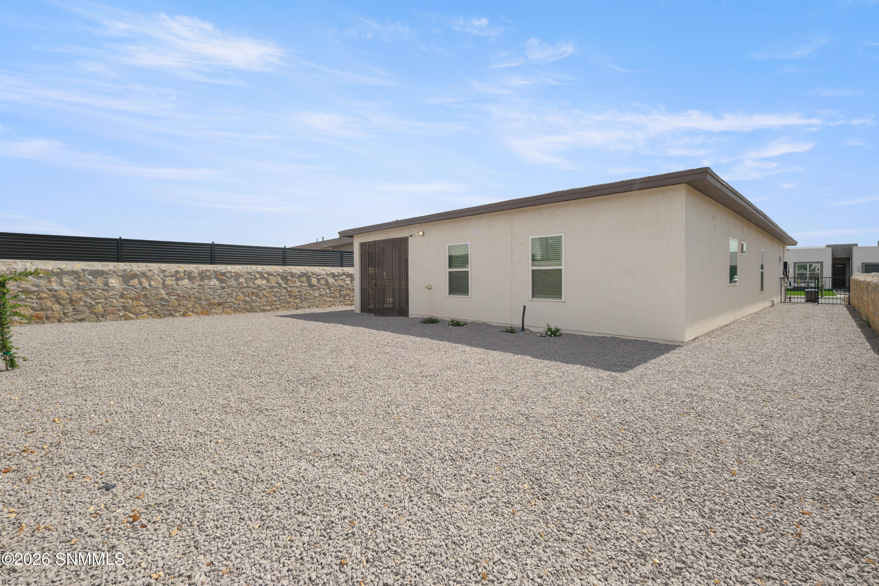 6058-Olive-Tree-MLS-Camera-Guy-30