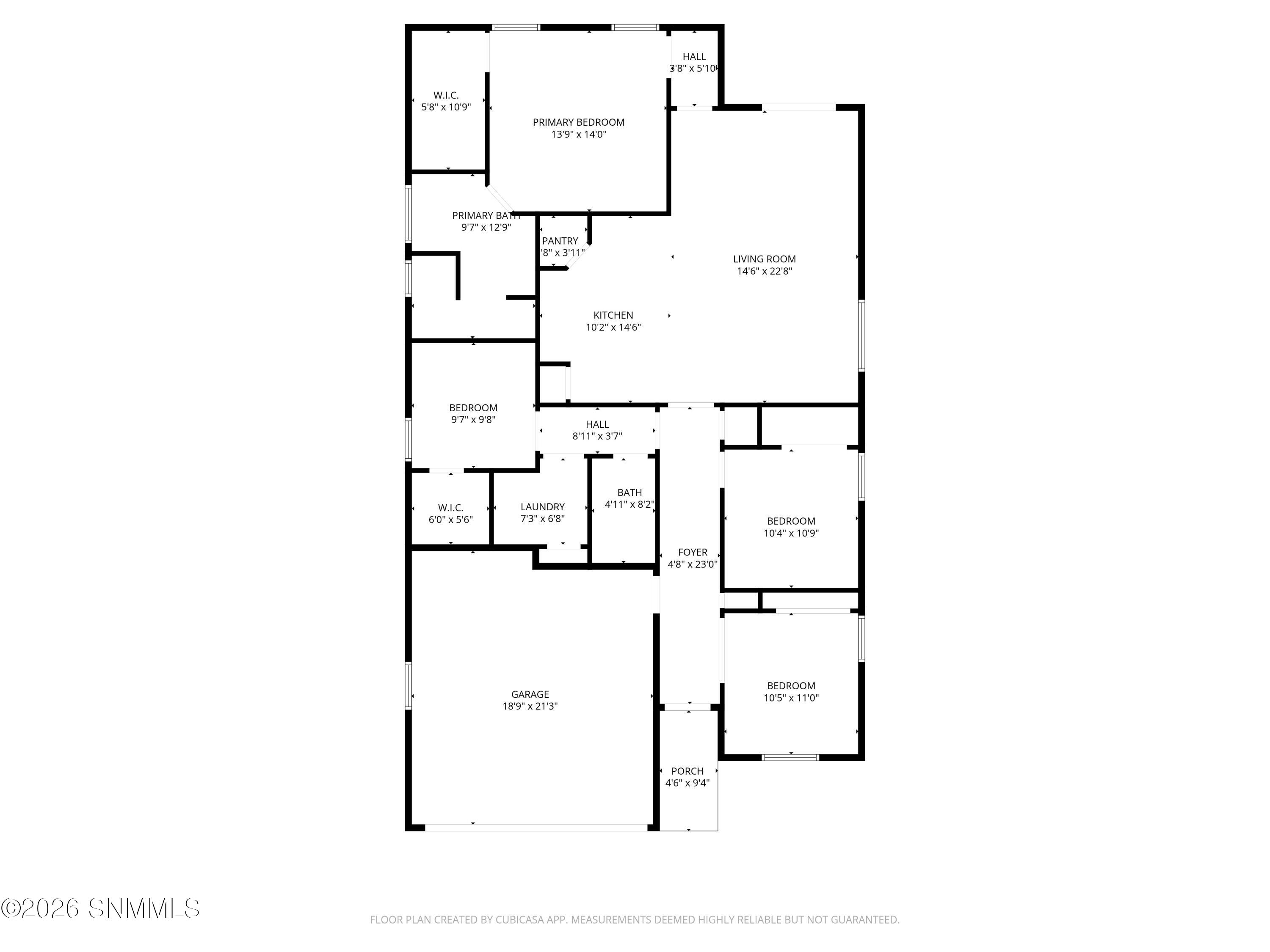 Floorplan_6058OlivePark