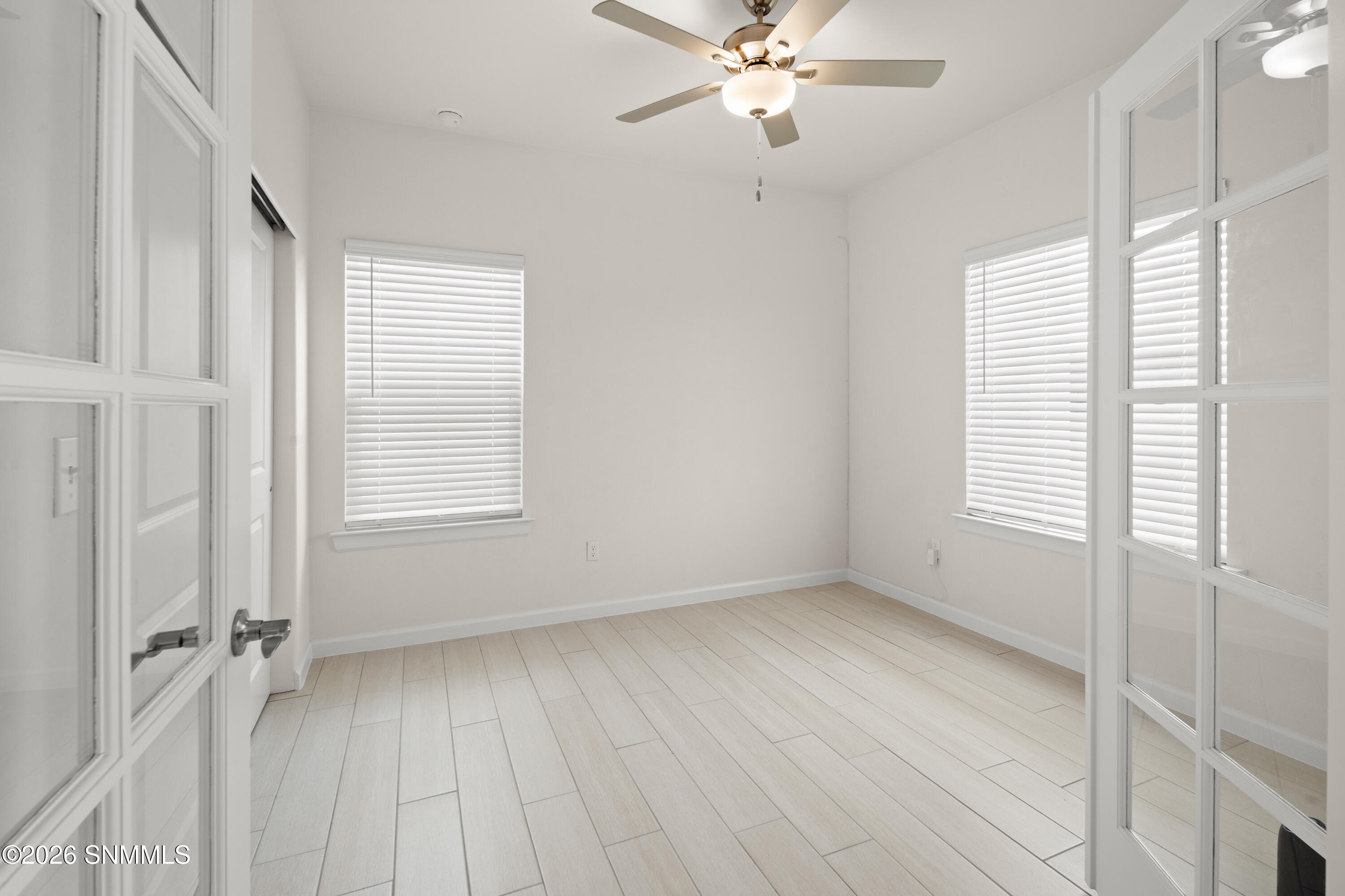 6058-Olive-Tree-MLS-Camera-Guy-6