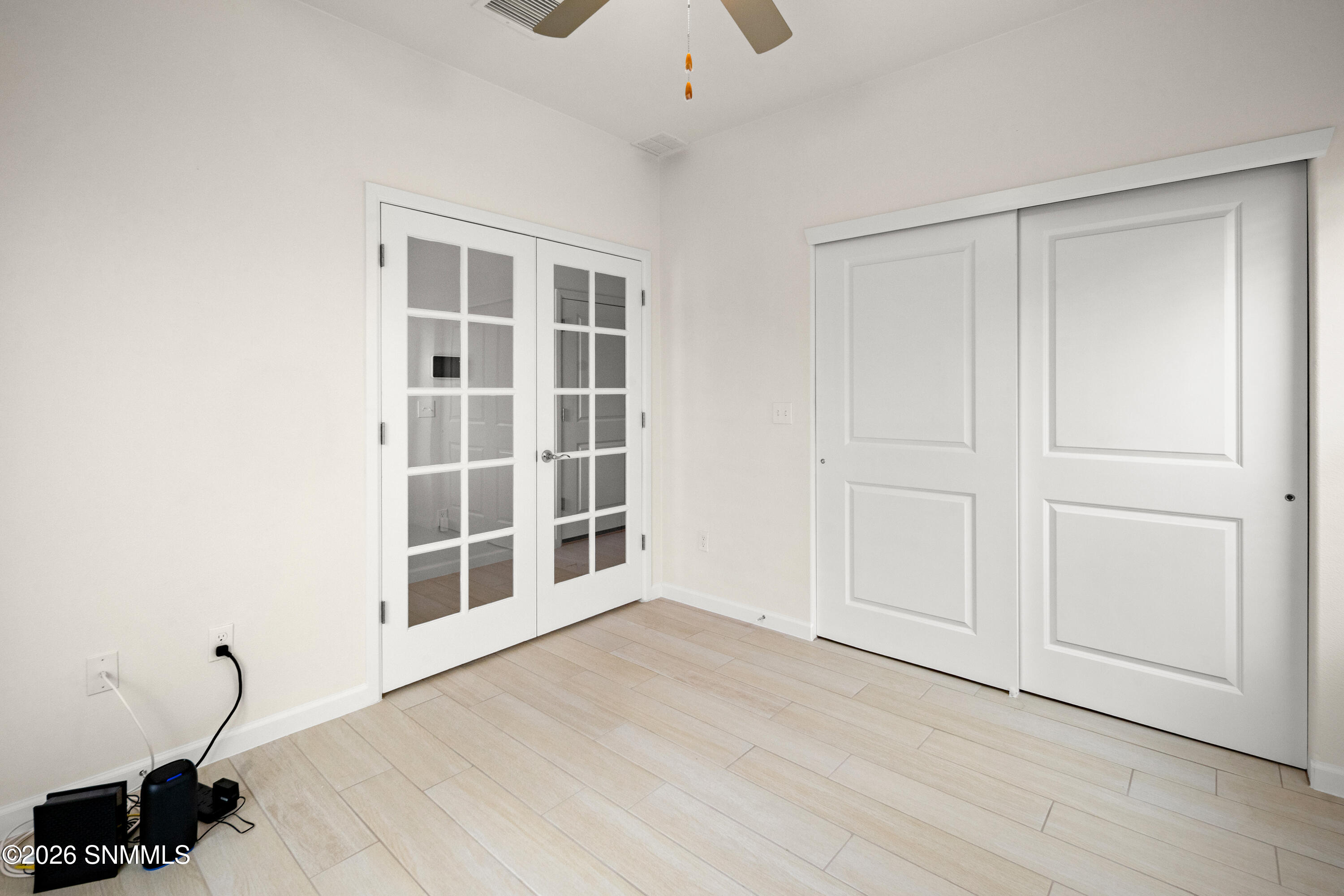 6058-Olive-Tree-MLS-Camera-Guy-7