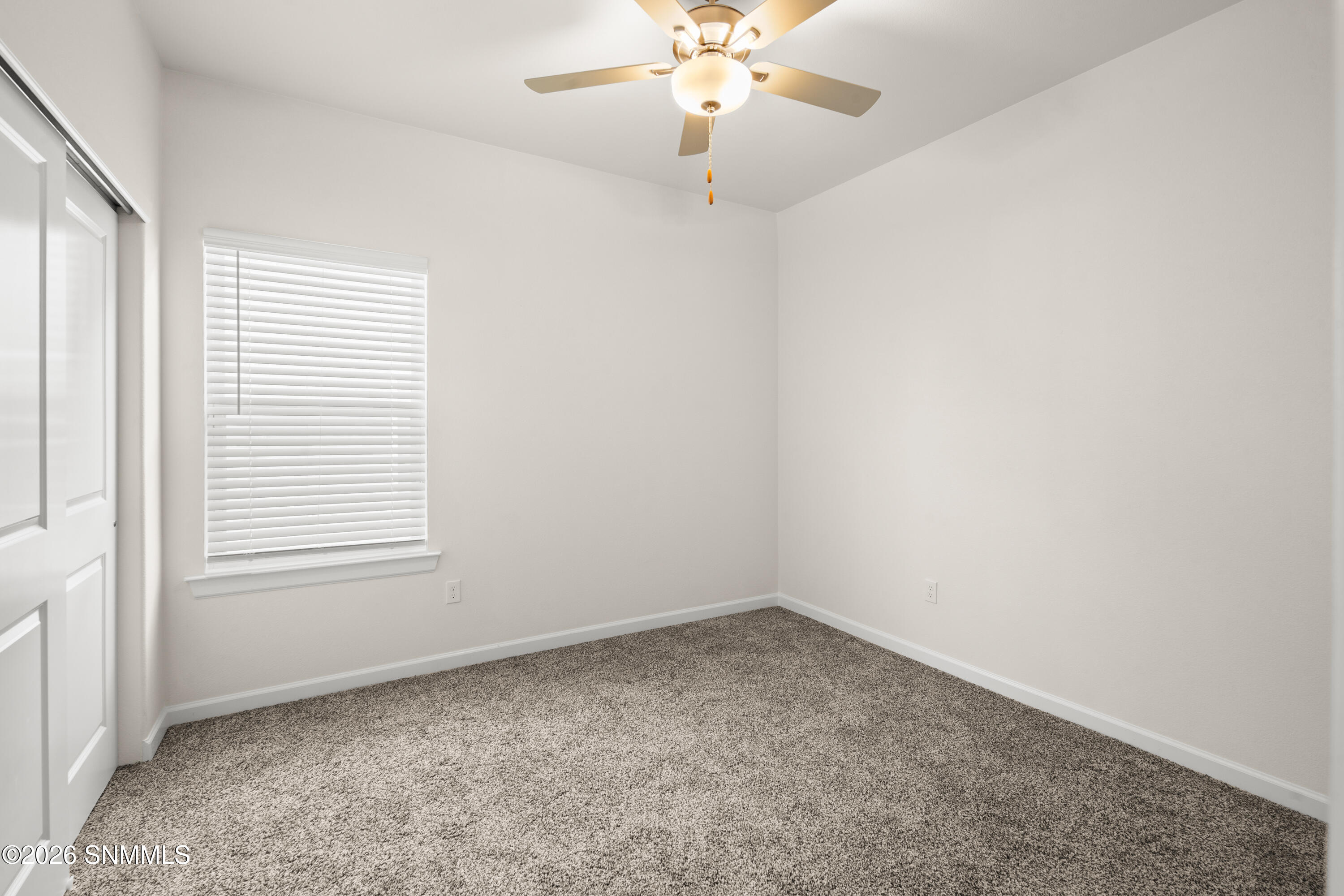 6058-Olive-Tree-MLS-Camera-Guy-8