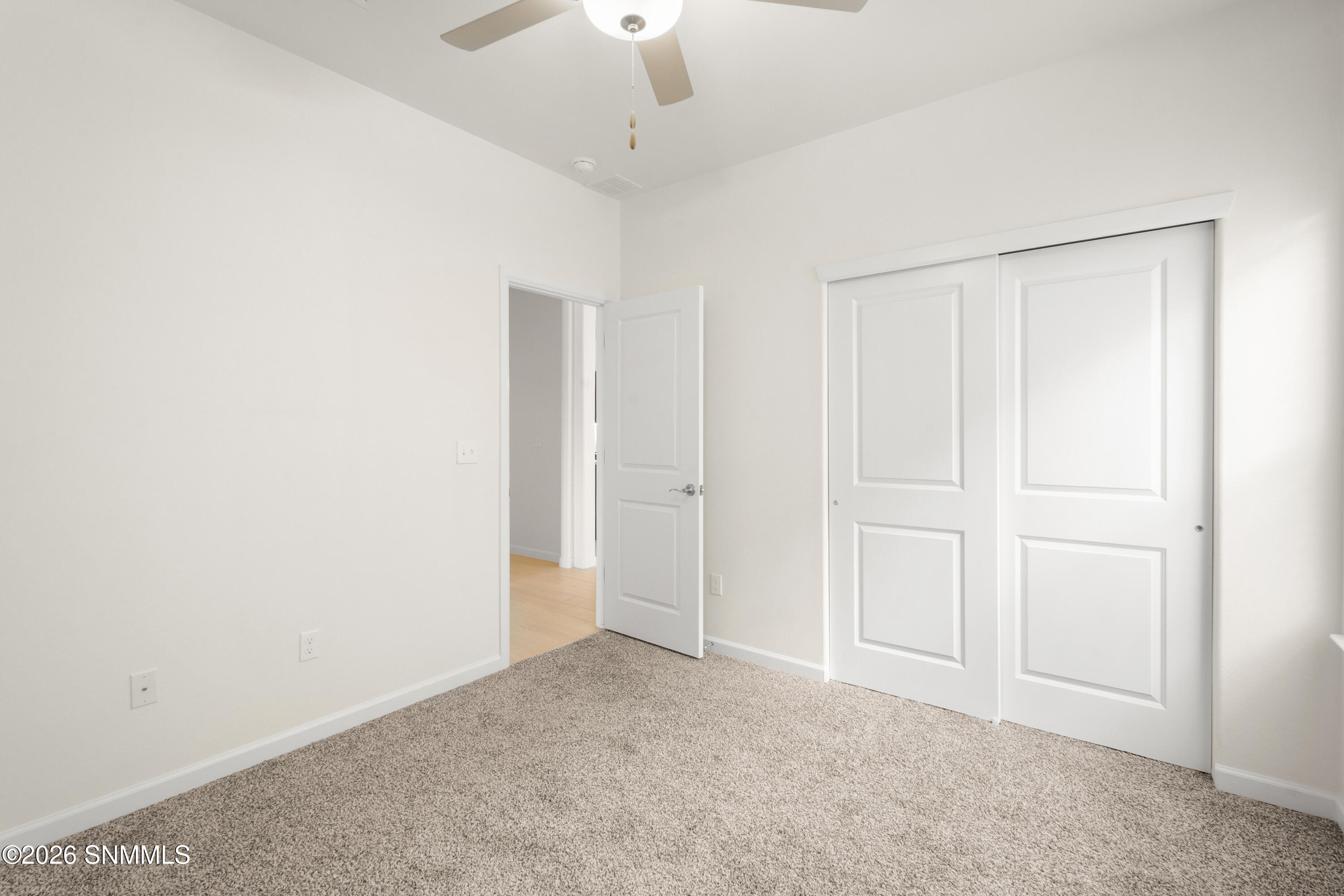 6058-Olive-Tree-MLS-Camera-Guy-9