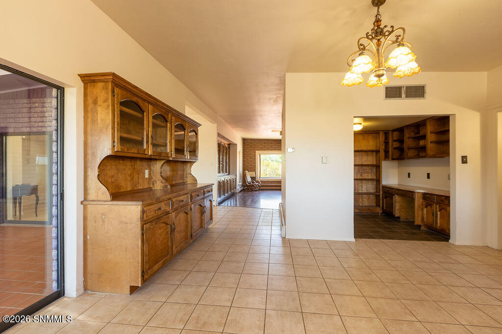IMG_3624-HDR