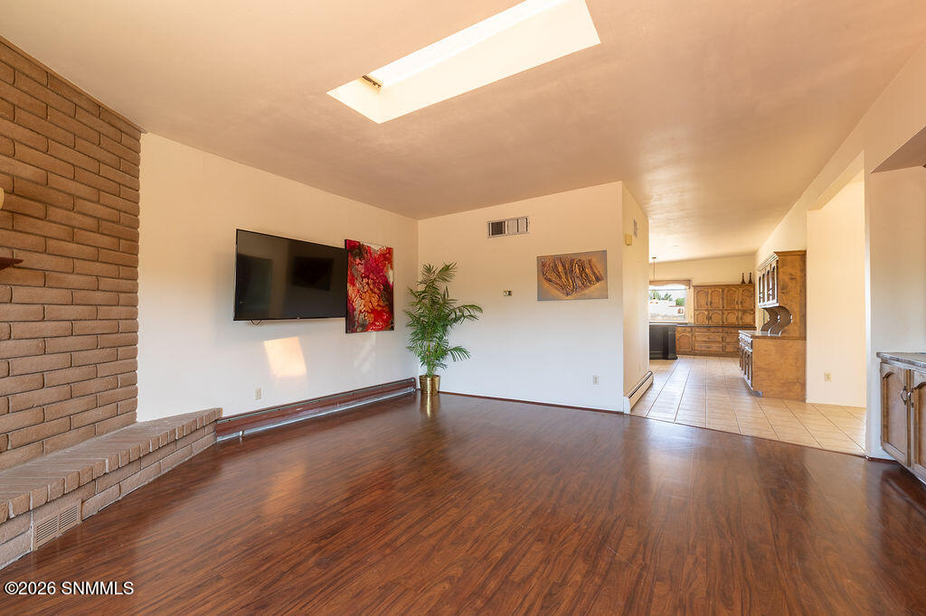 IMG_3653-HDR