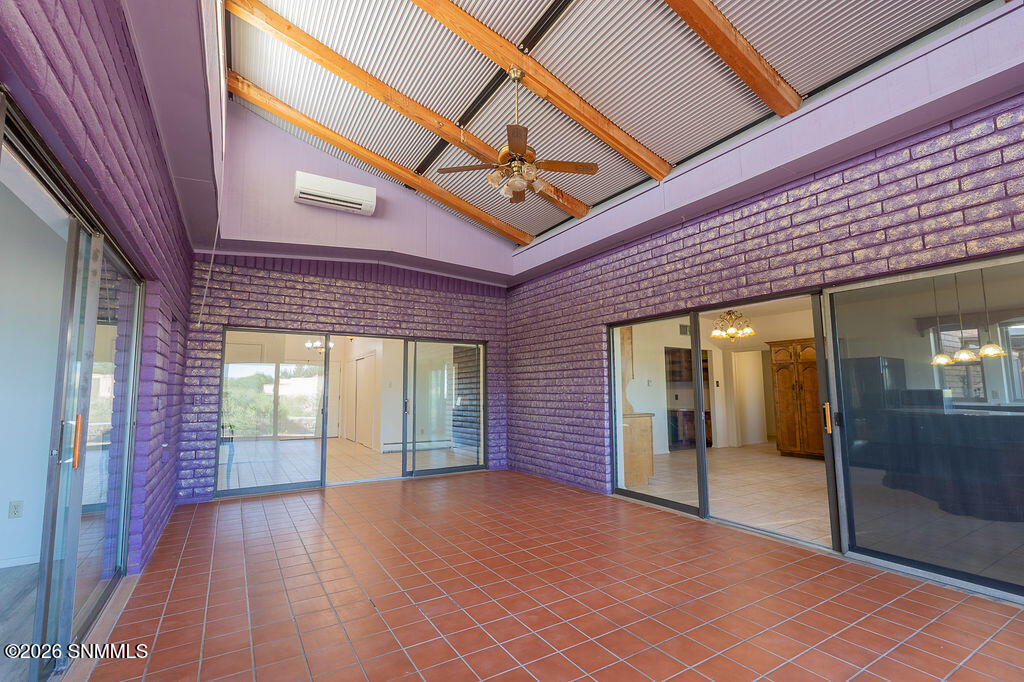 IMG_3669-HDR