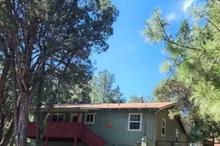 210 Swallow Drive, Ruidoso, New Mexico 88345, 3 Bedrooms Bedrooms, ,1.75 BathroomsBathrooms,Residential,For Sale,Swallow,2601657