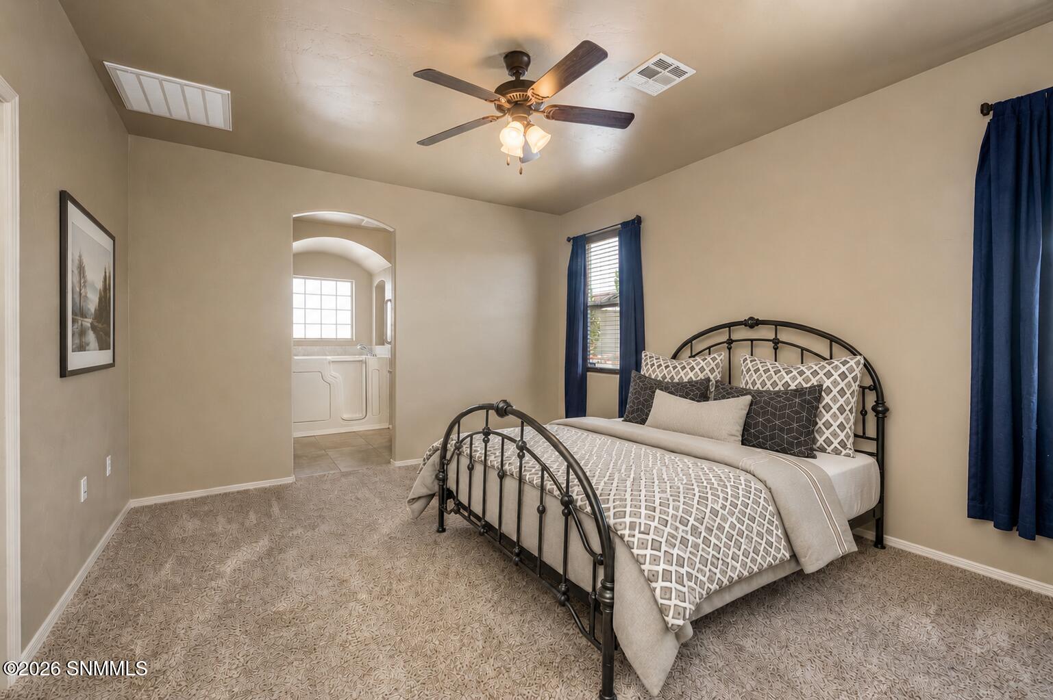 bed2