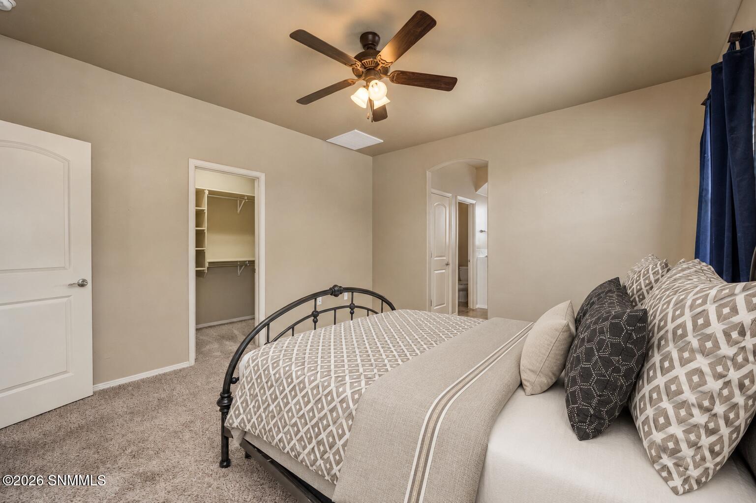 bed1