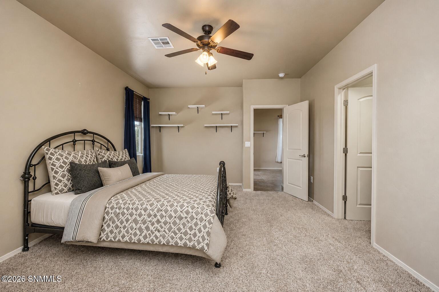 bed4