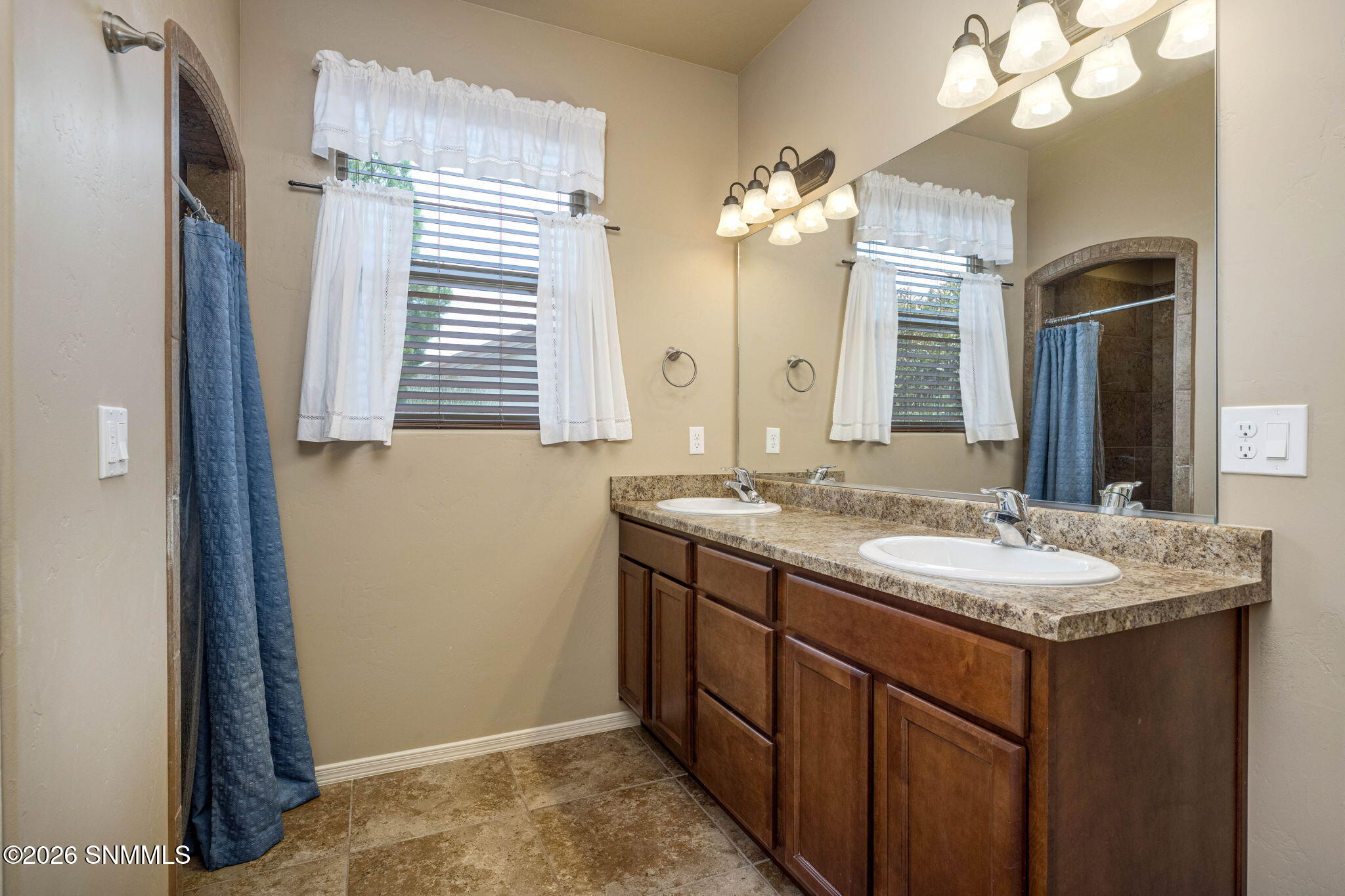 20-web-or-mls-Snappin Homes (AguaCalient