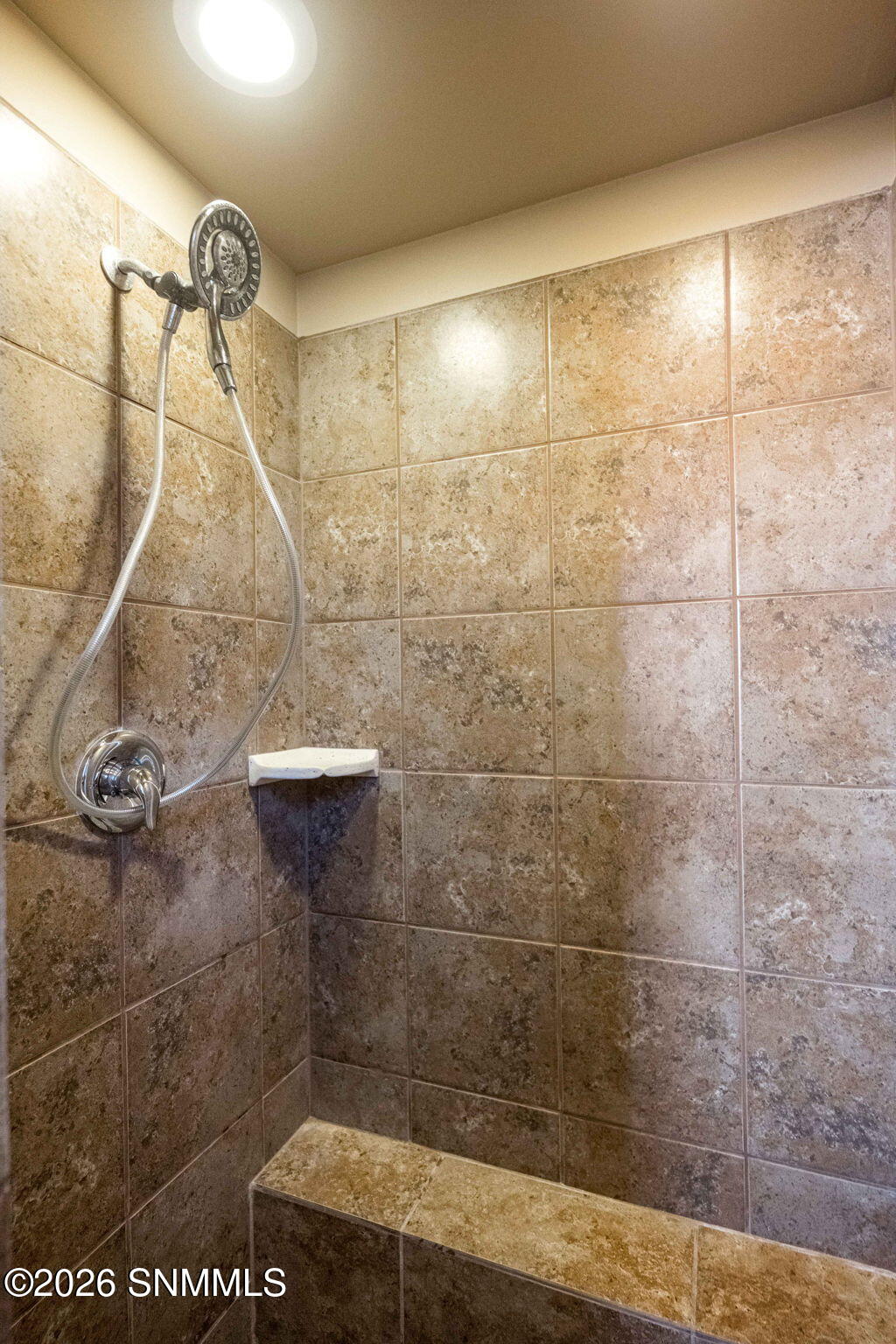 21-web-or-mls-Snappin Homes (AguaCalient