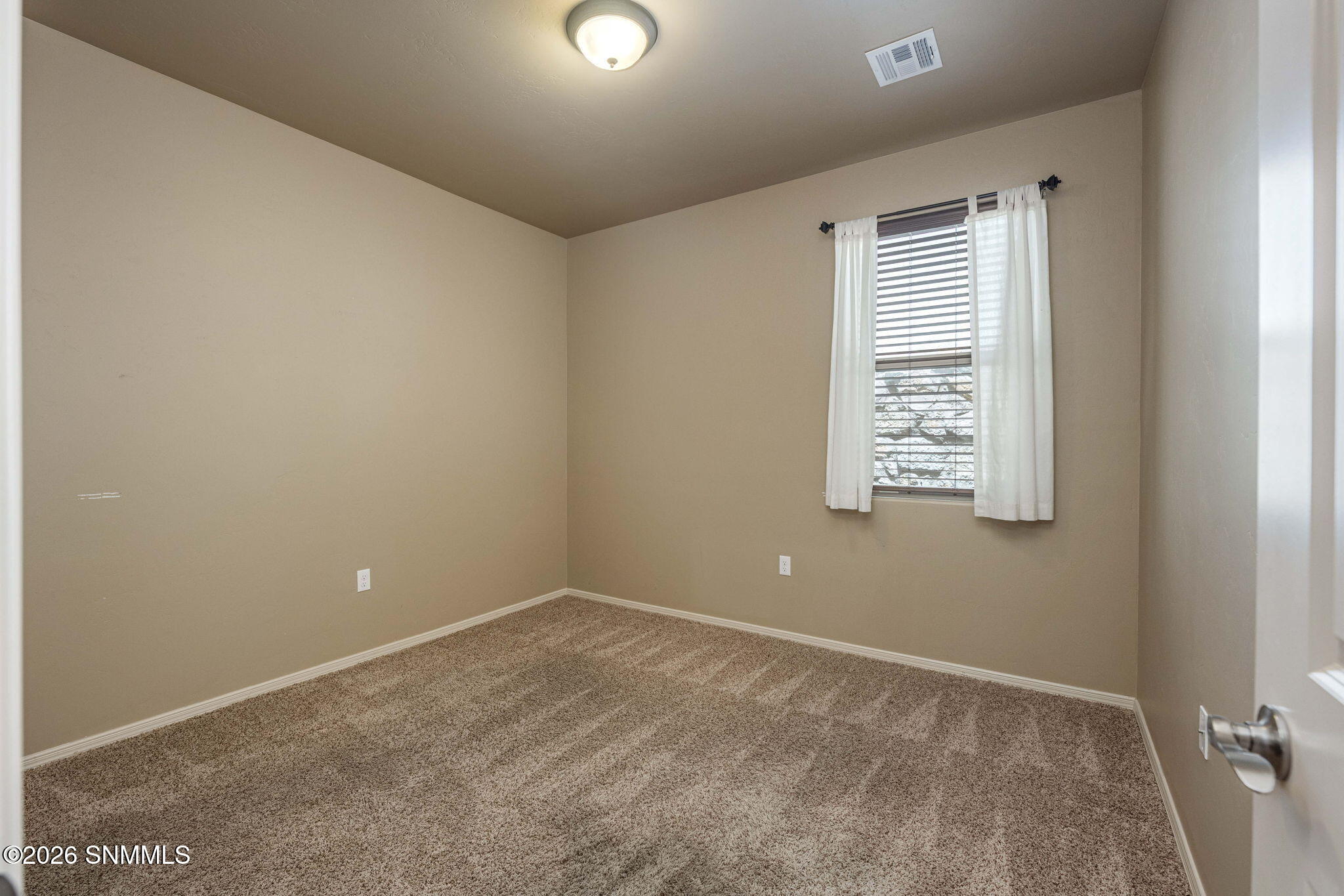22-web-or-mls-Snappin Homes (AguaCalient