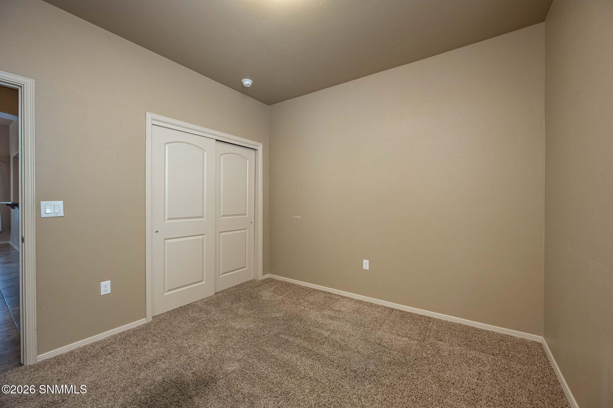 23-web-or-mls-Snappin Homes (AguaCalient