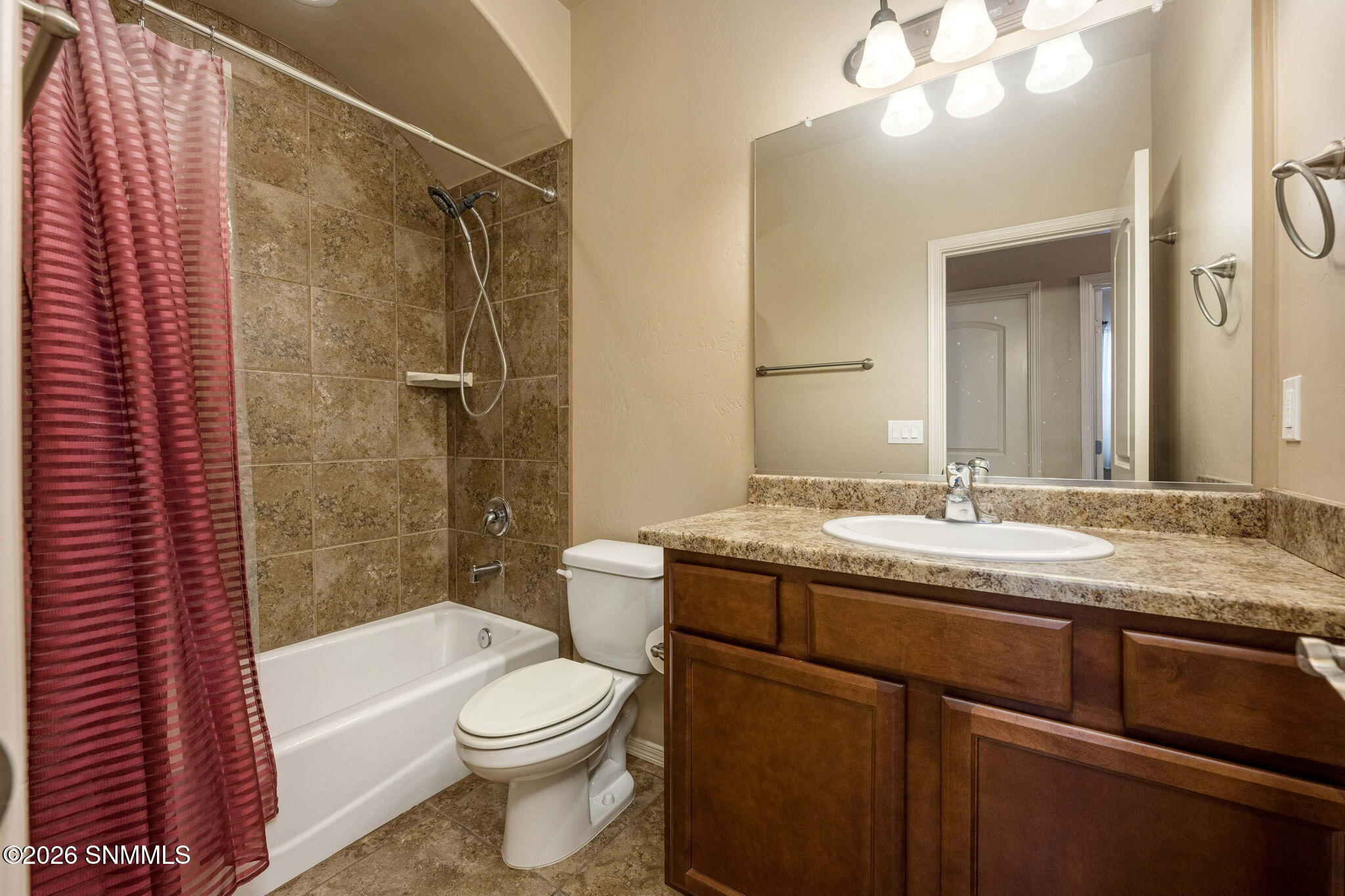 24-web-or-mls-Snappin Homes (AguaCalient