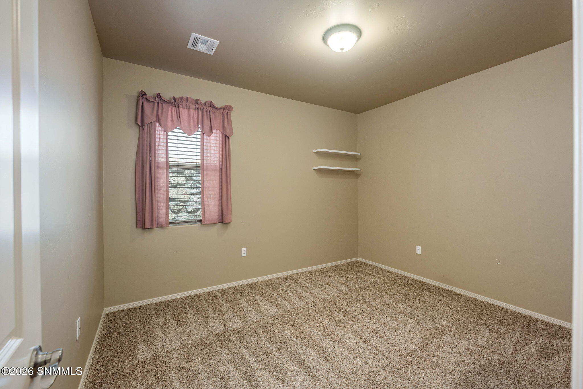 26-web-or-mls-Snappin Homes (AguaCalient