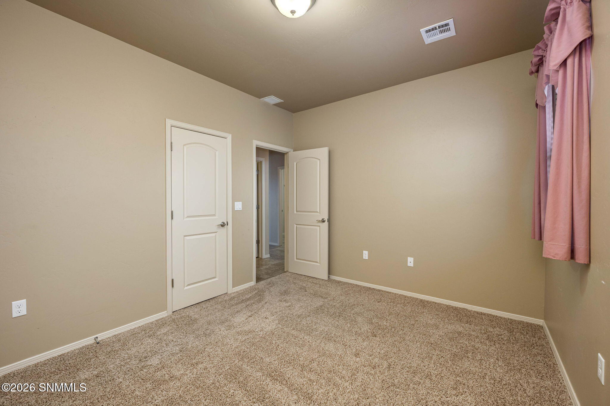 27-web-or-mls-Snappin Homes (AguaCalient