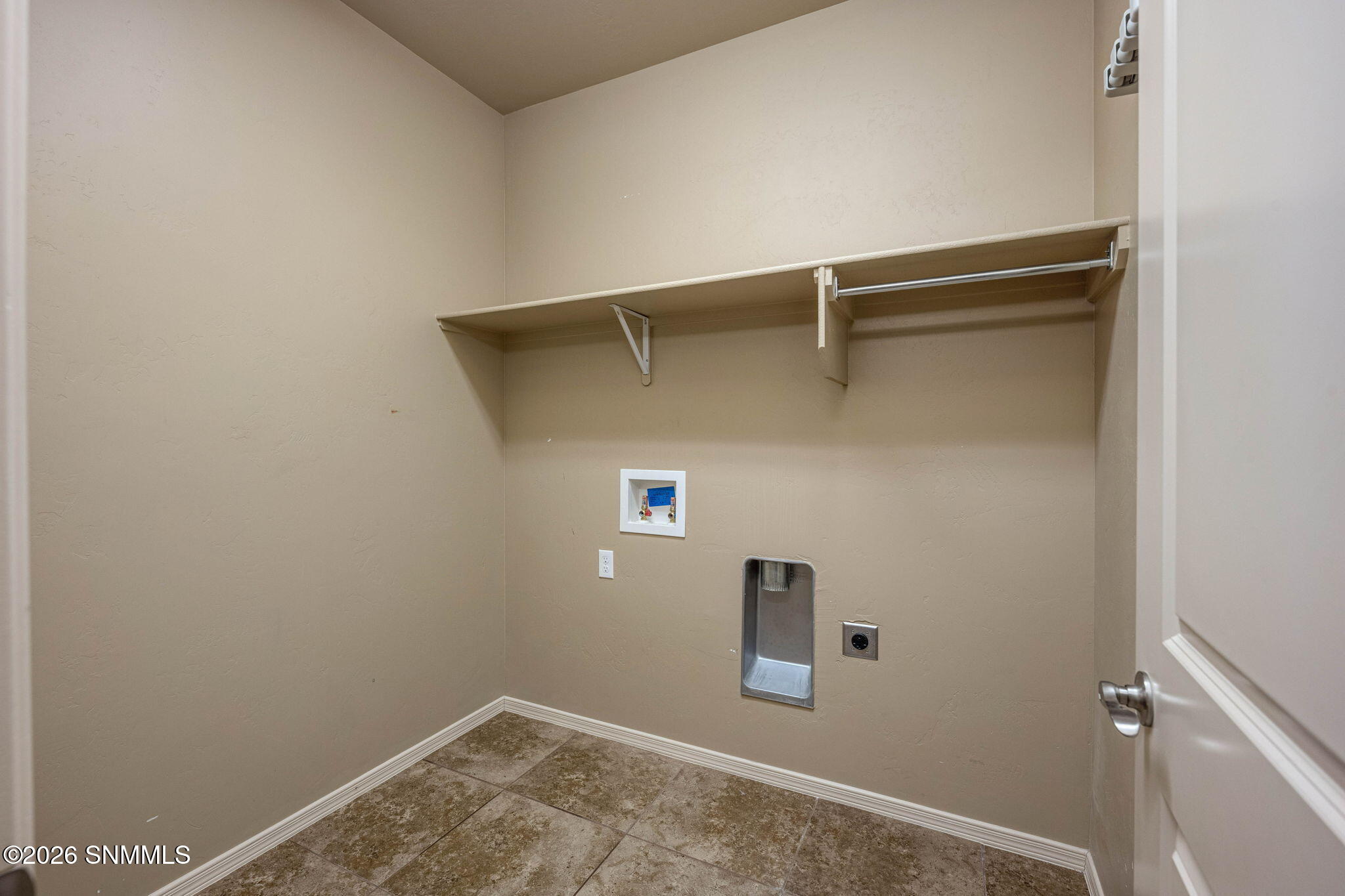 28-web-or-mls-Snappin Homes (AguaCalient