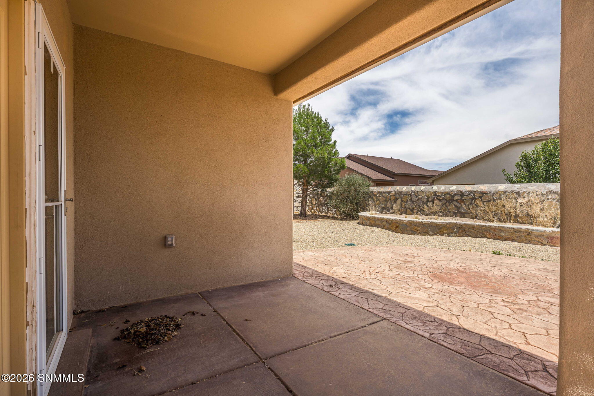 30-web-or-mls-Snappin Homes (AguaCalient