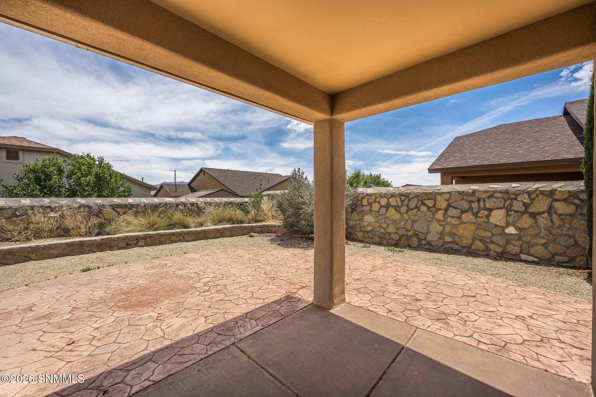 31-web-or-mls-Snappin Homes (AguaCalient
